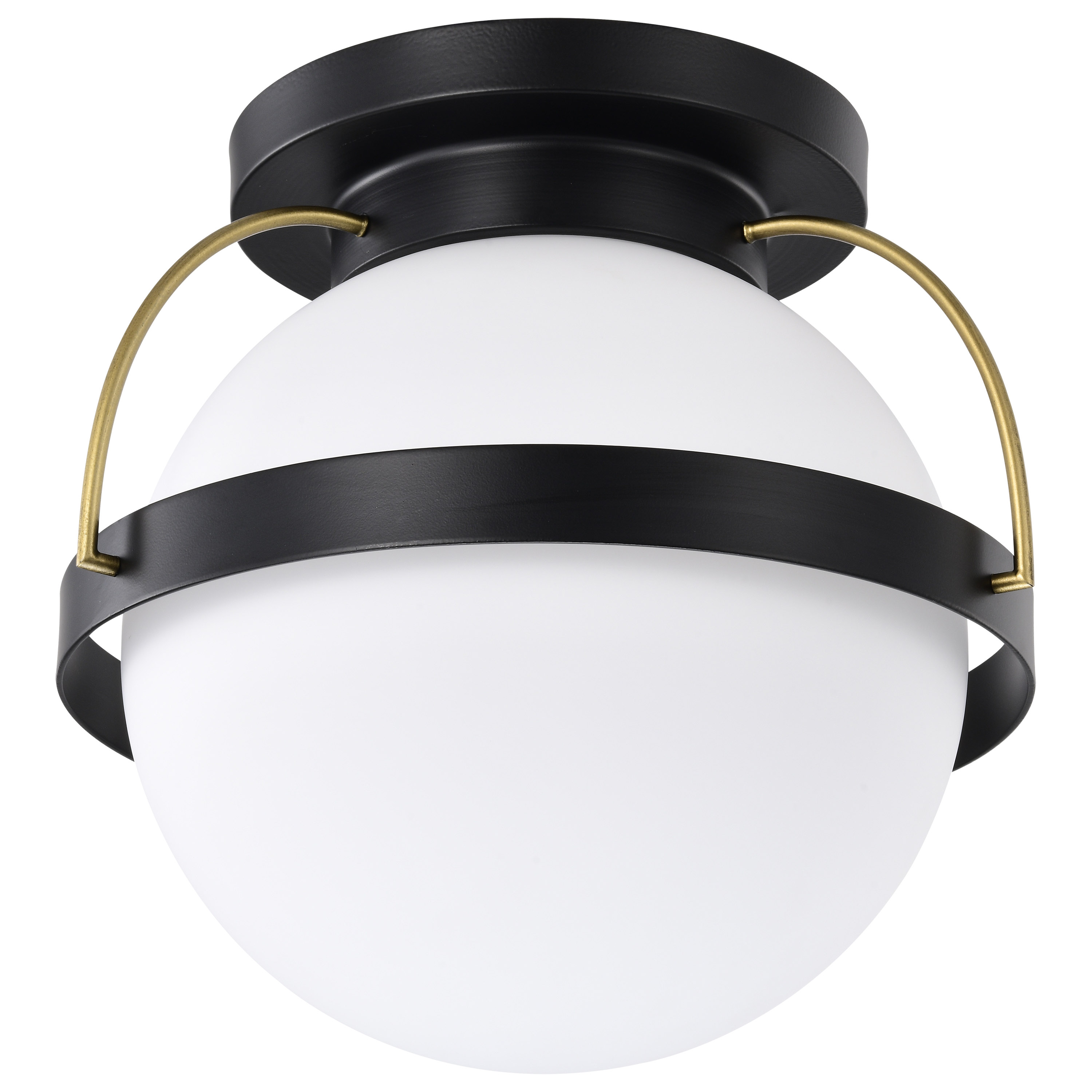 LAKESHORE 1 LT MEDIUM FLUSH - 60-7771
