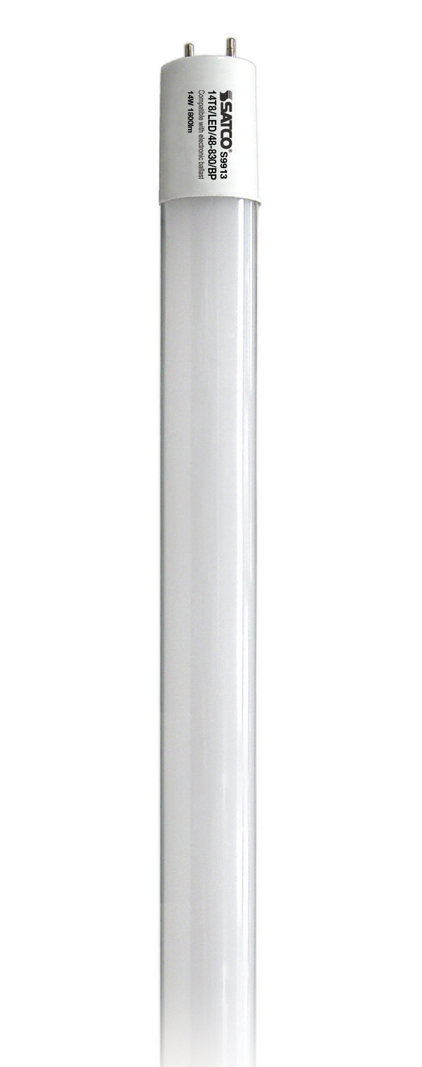 14T8/LED/48-830/BP 120-277V - S9913