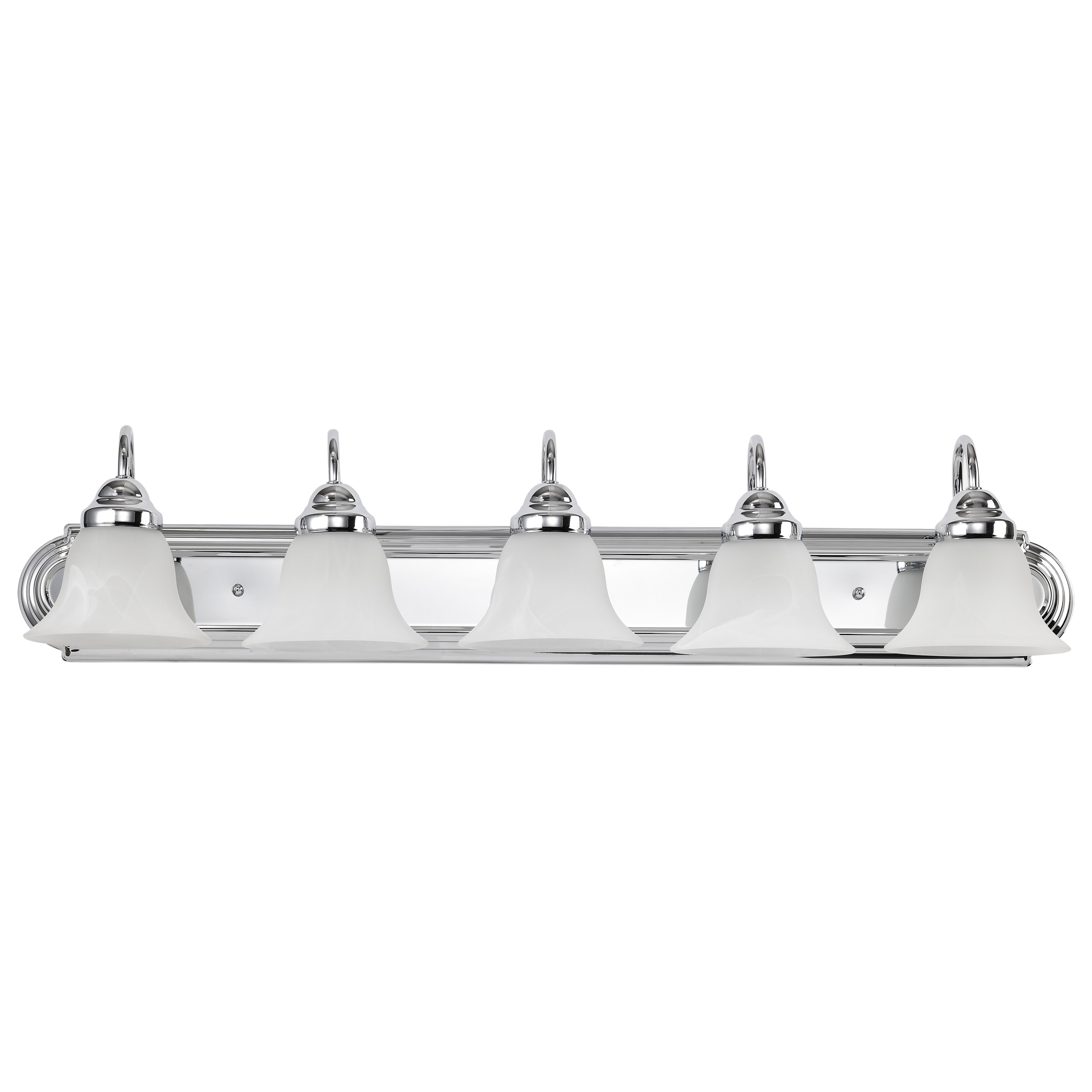 BALLERINA 5 LT 36" VANITY - 60-319