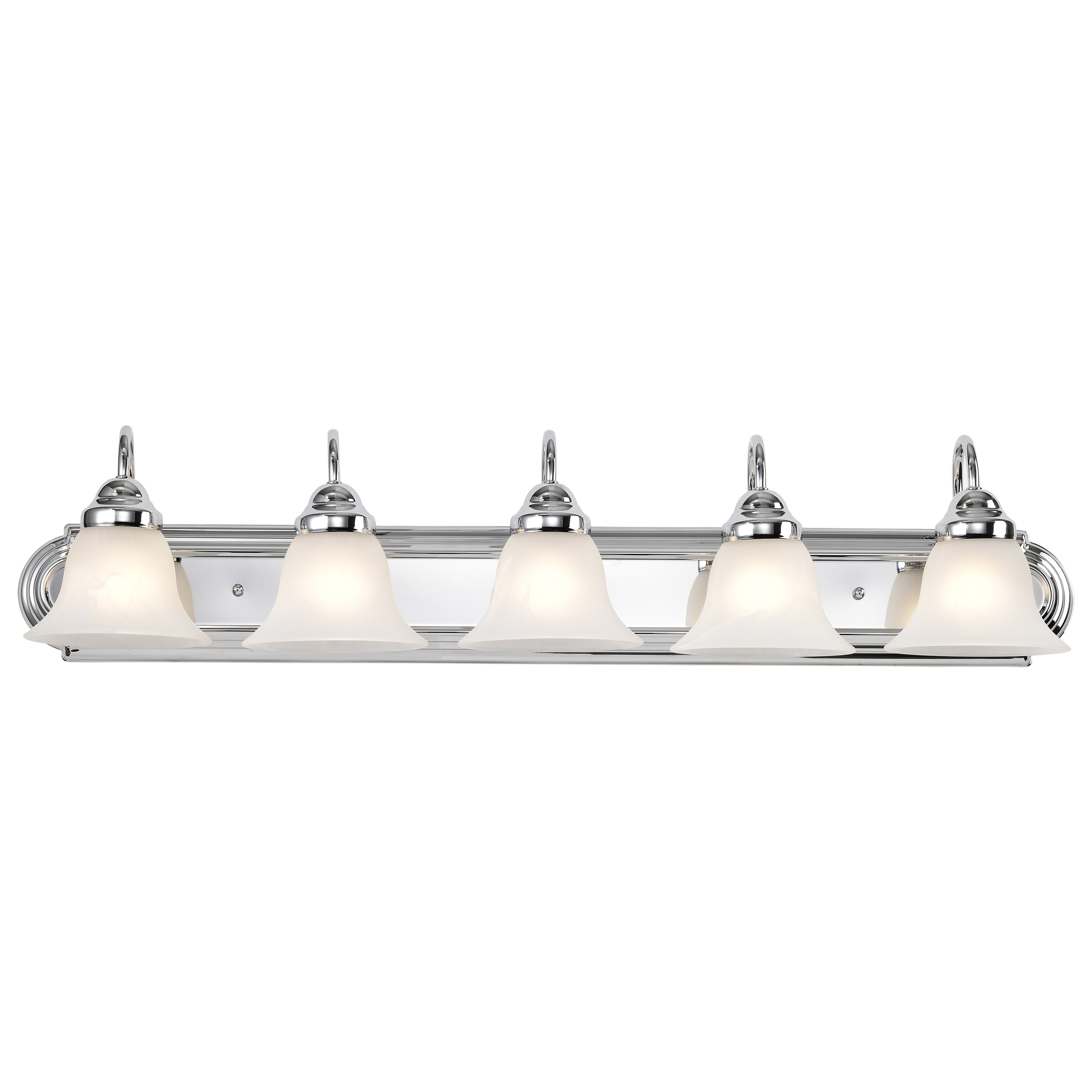 BALLERINA 5 LT 36" VANITY - 60-319