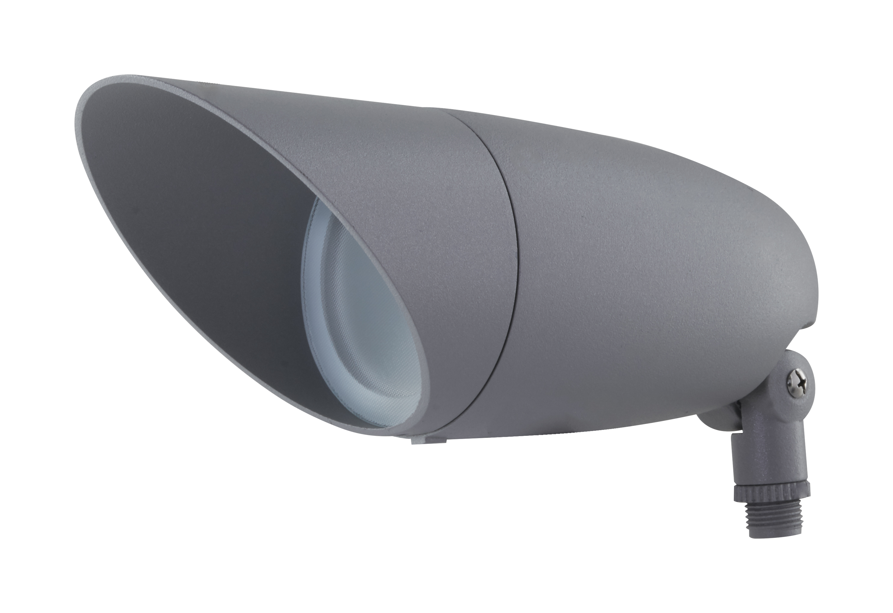 LED 12W LANDSCAPE FLOOD - 62-1208