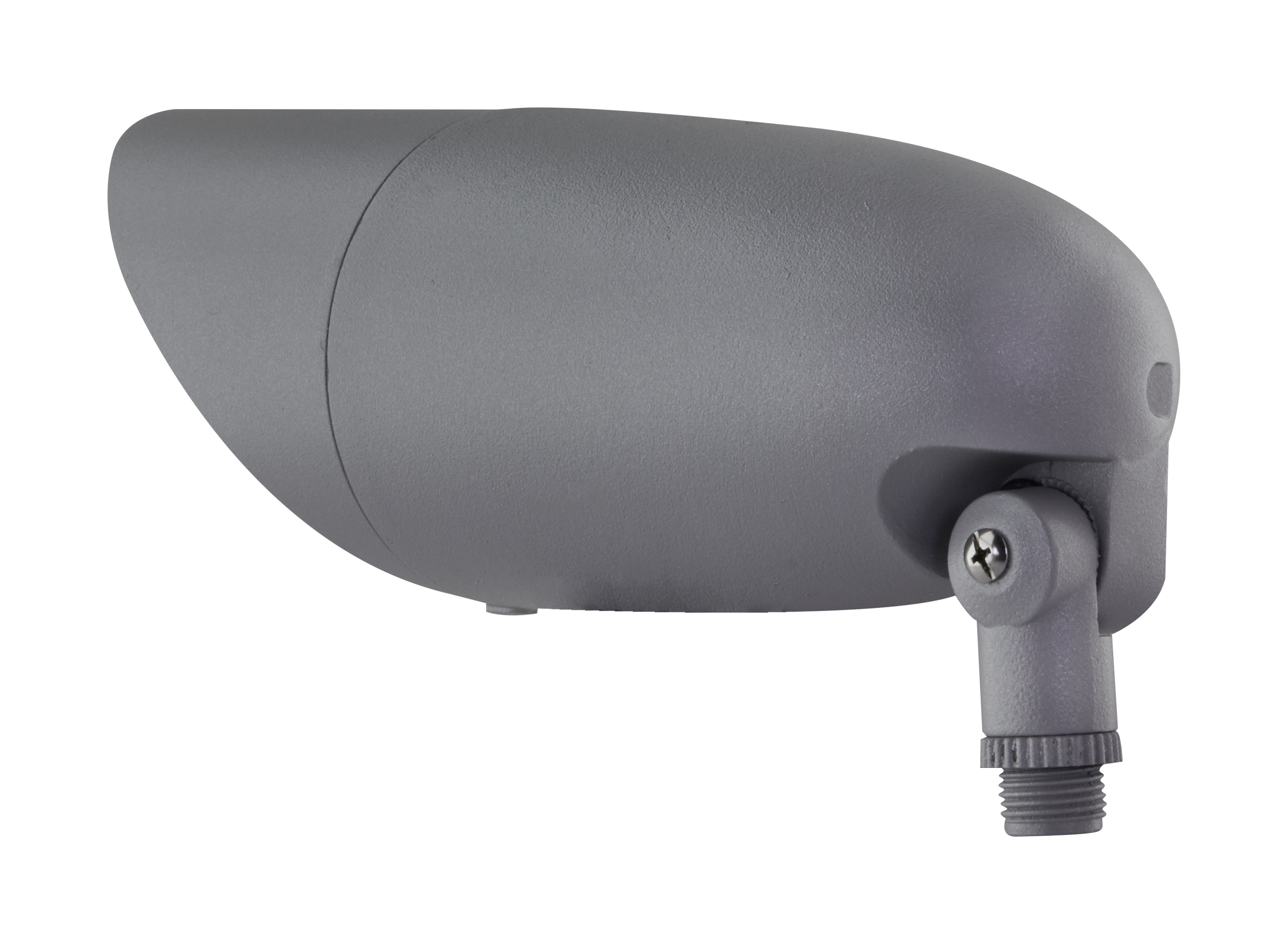LED 12W LANDSCAPE FLOOD - 62-1208