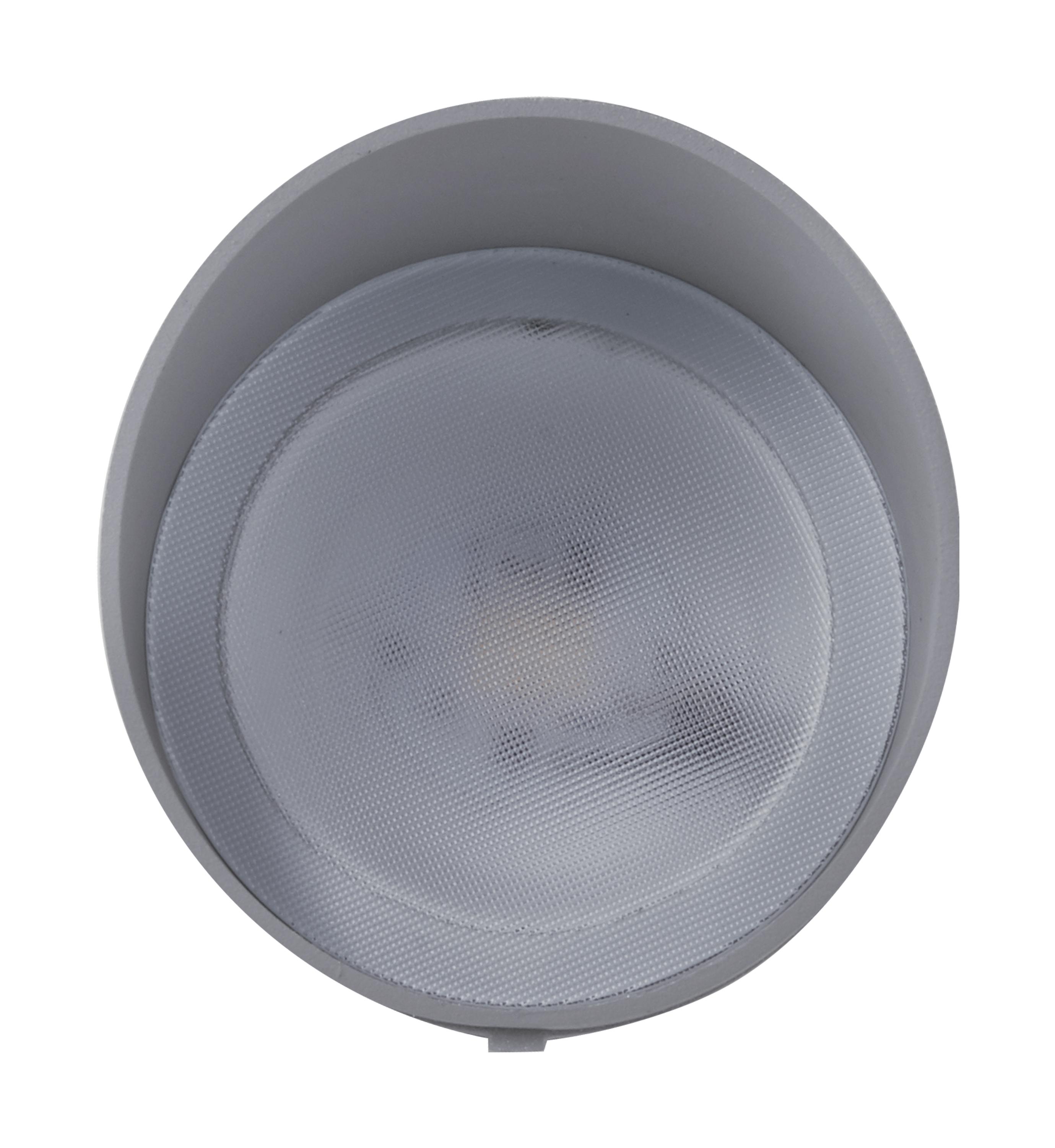 LED 12W LANDSCAPE FLOOD - 62-1208