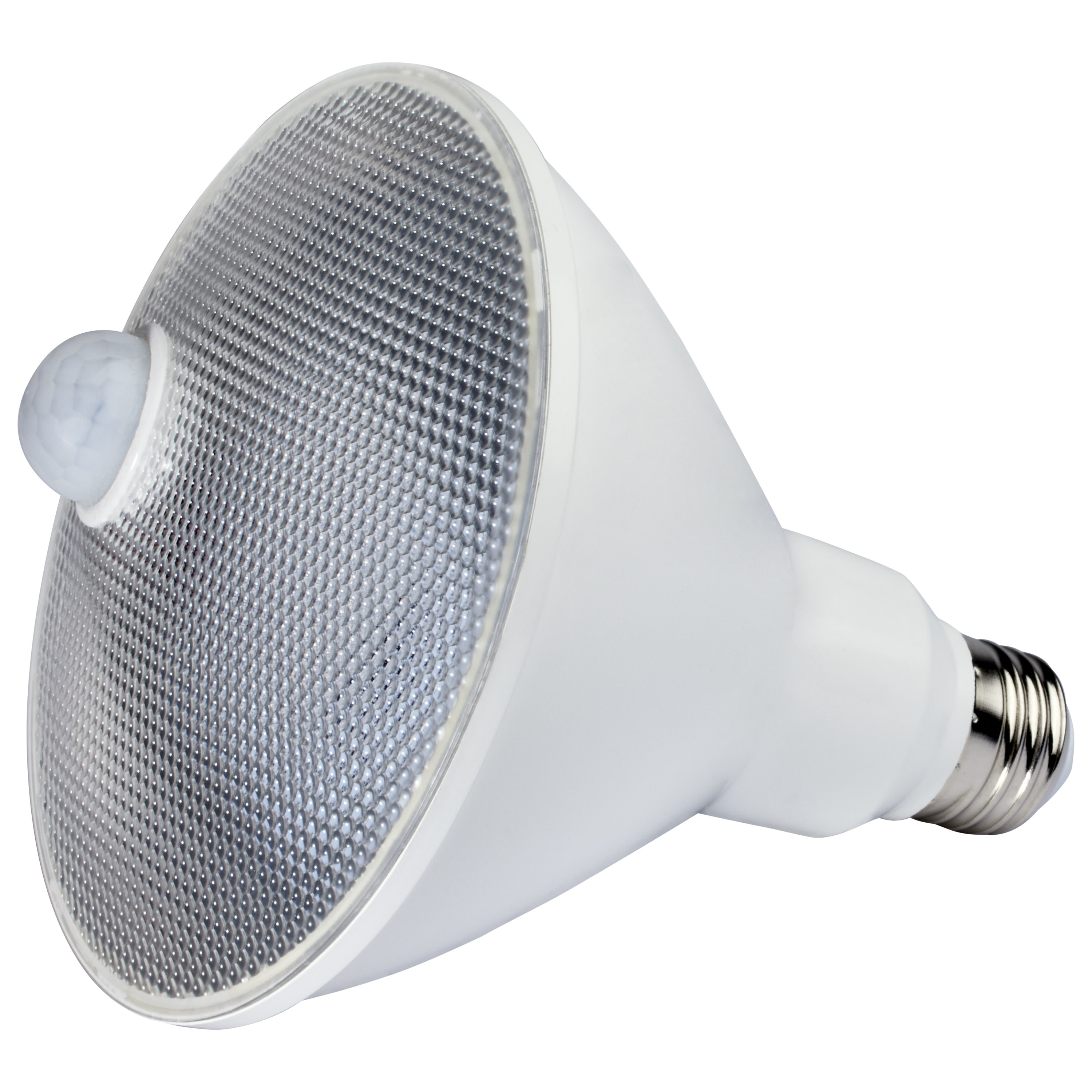 S11443 14PAR38/PIR/40/930/120V/ND