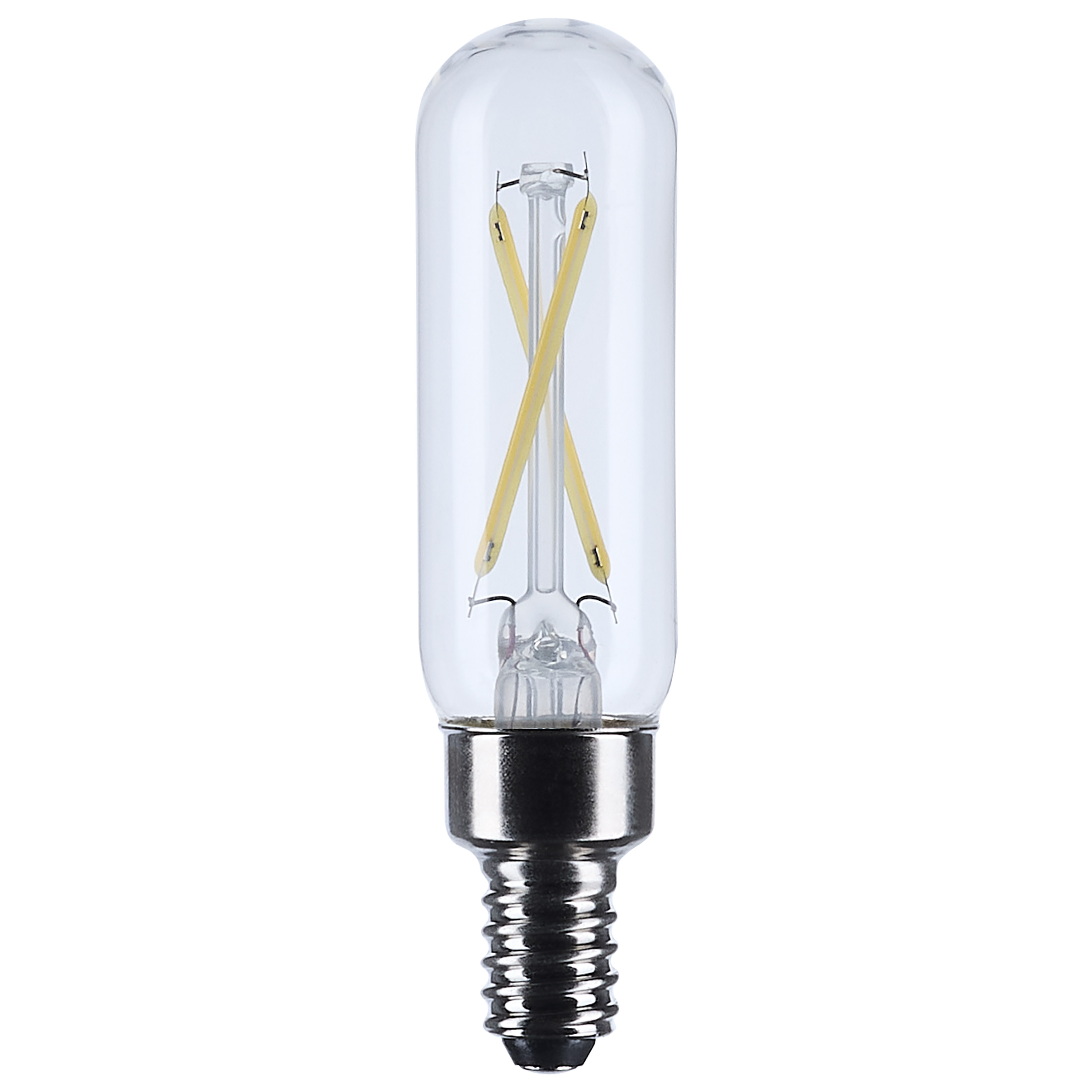 S21341 2.8T6/LED/CL/940/120V/E12