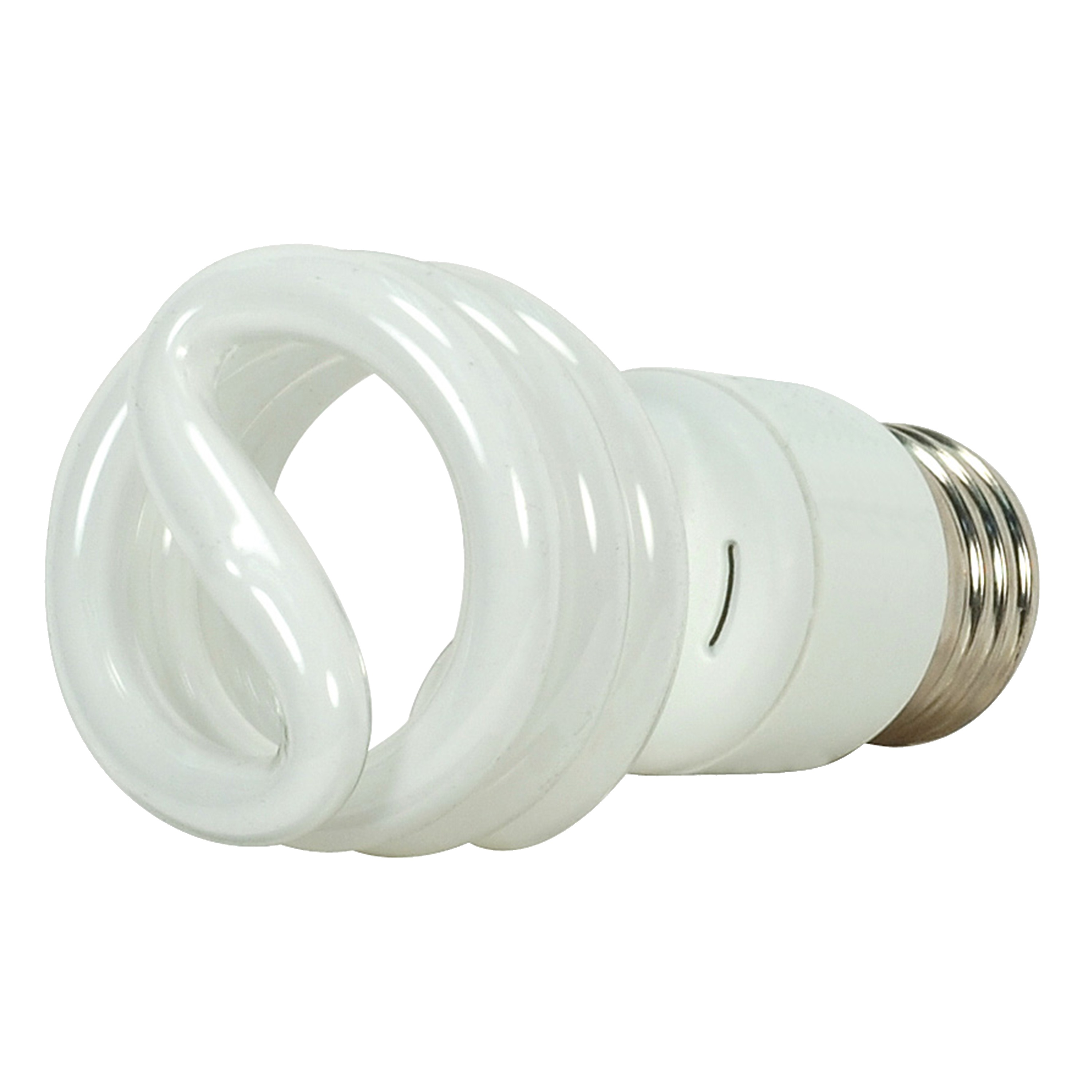 13T2/E26/2700K/120V/4PK - S6235