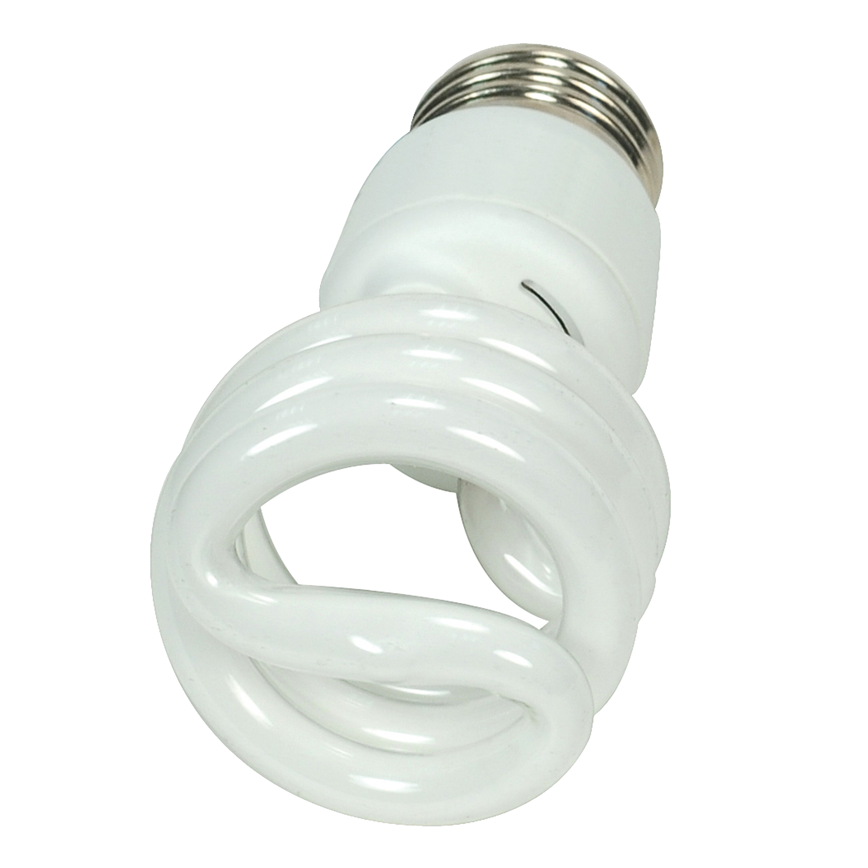 13T2/E26/2700K/120V/4PK - S6235