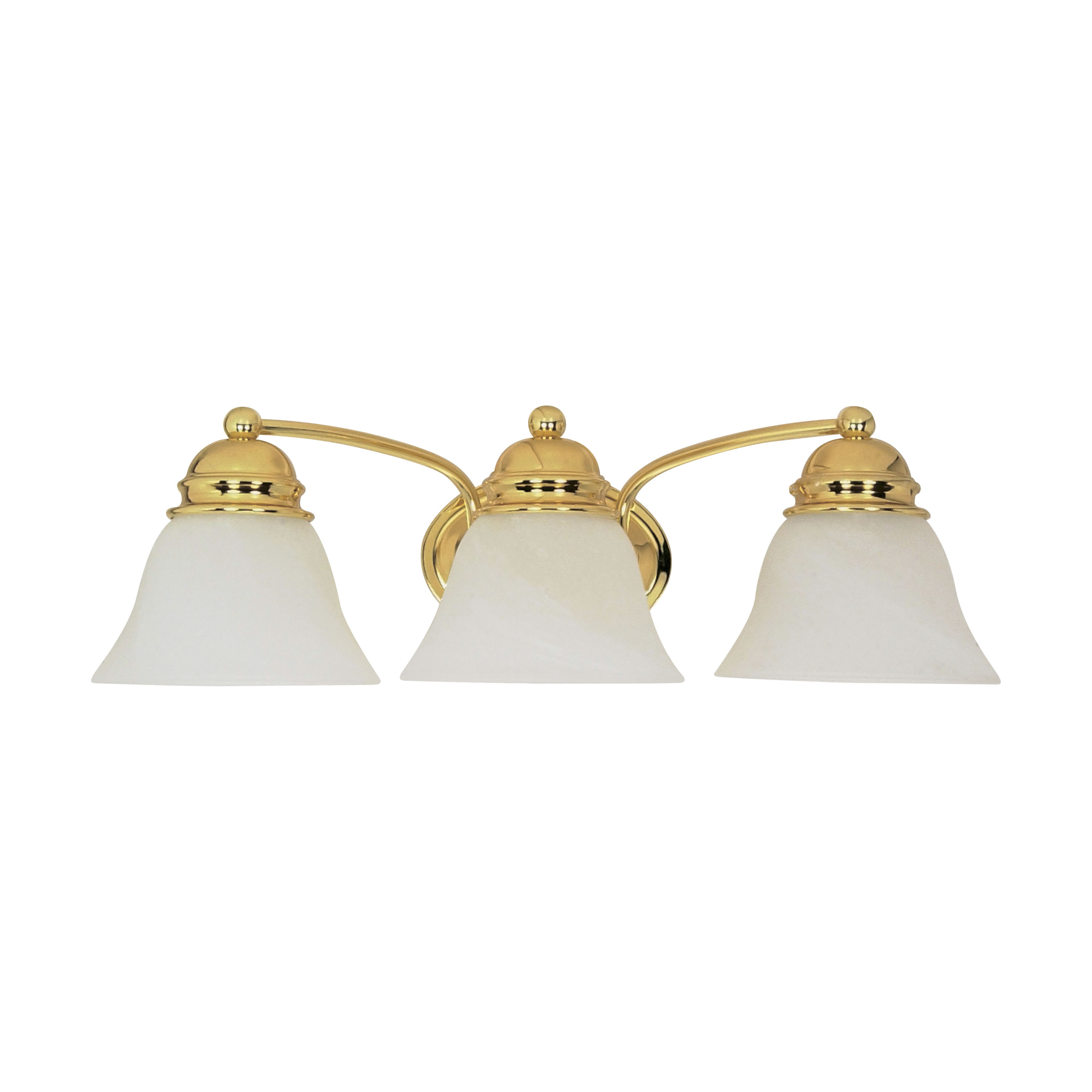 EMPIRE 3 LT 21" VANITY - 60-350
