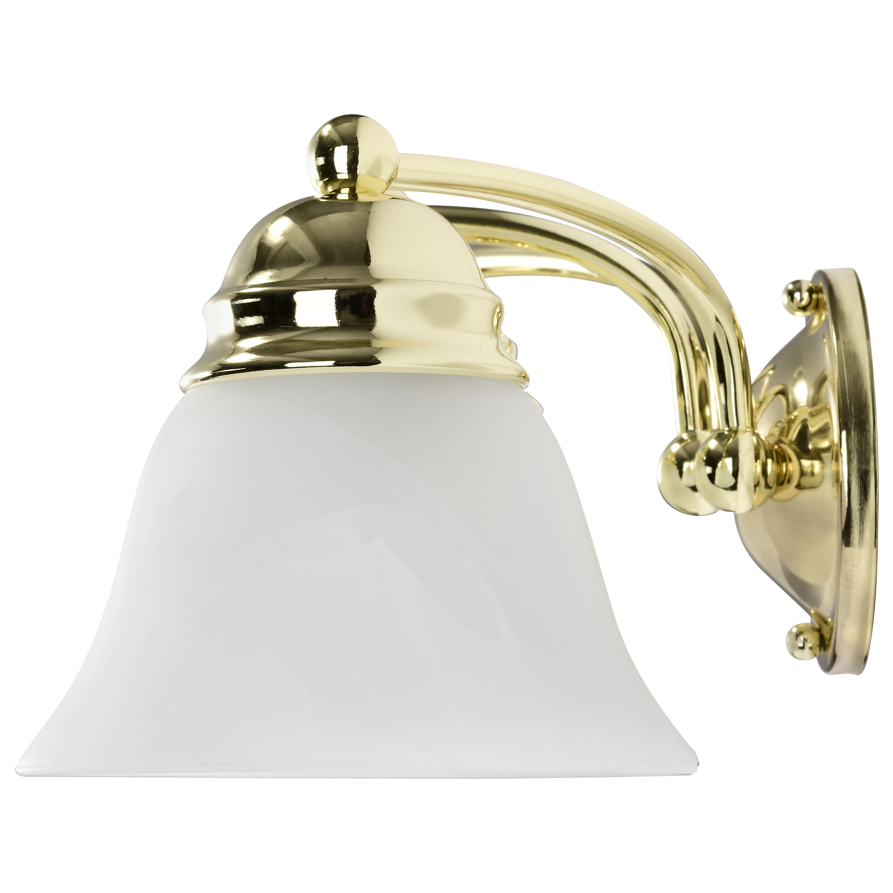 EMPIRE 3 LT 21" VANITY - 60-350