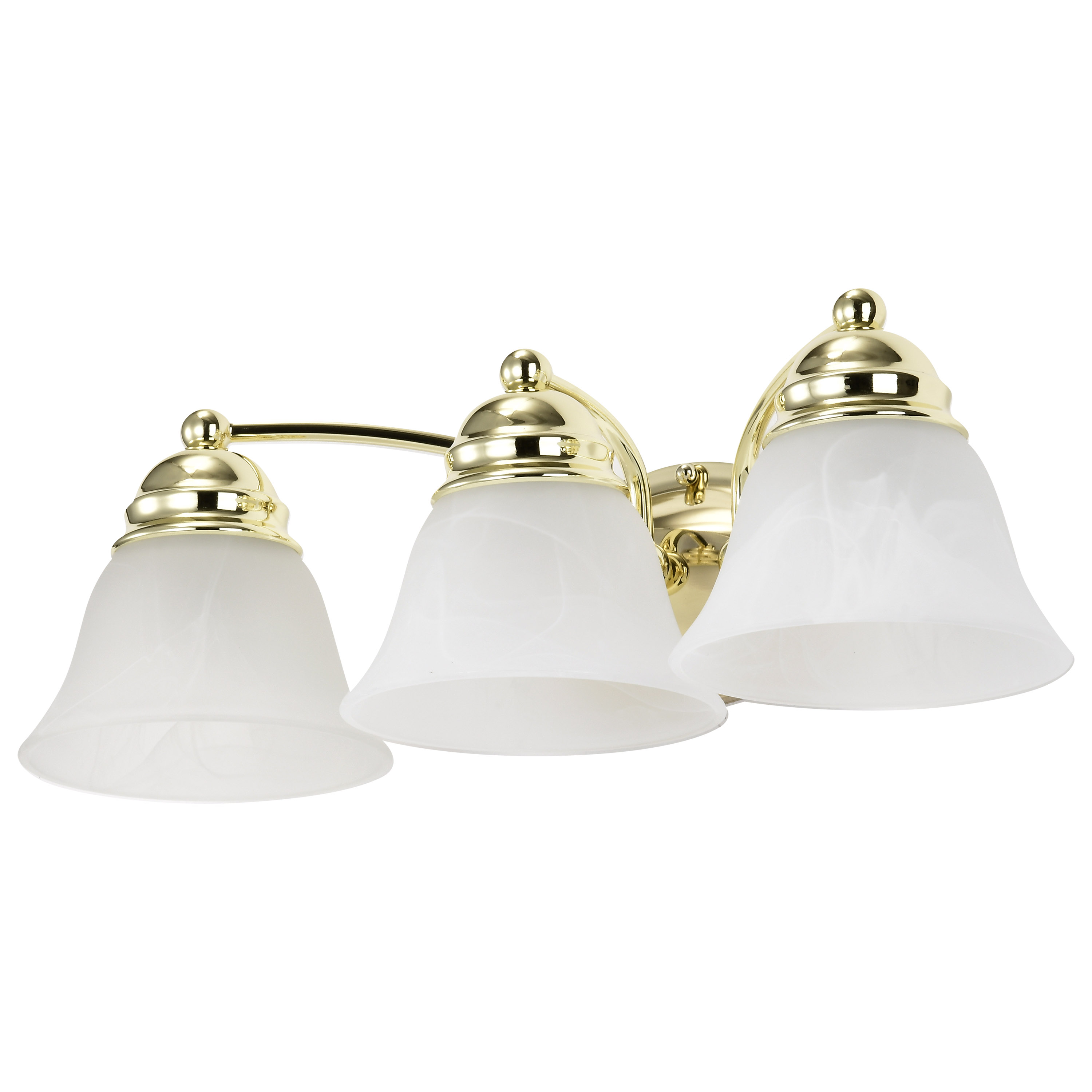 EMPIRE 3 LT 21" VANITY - 60-350