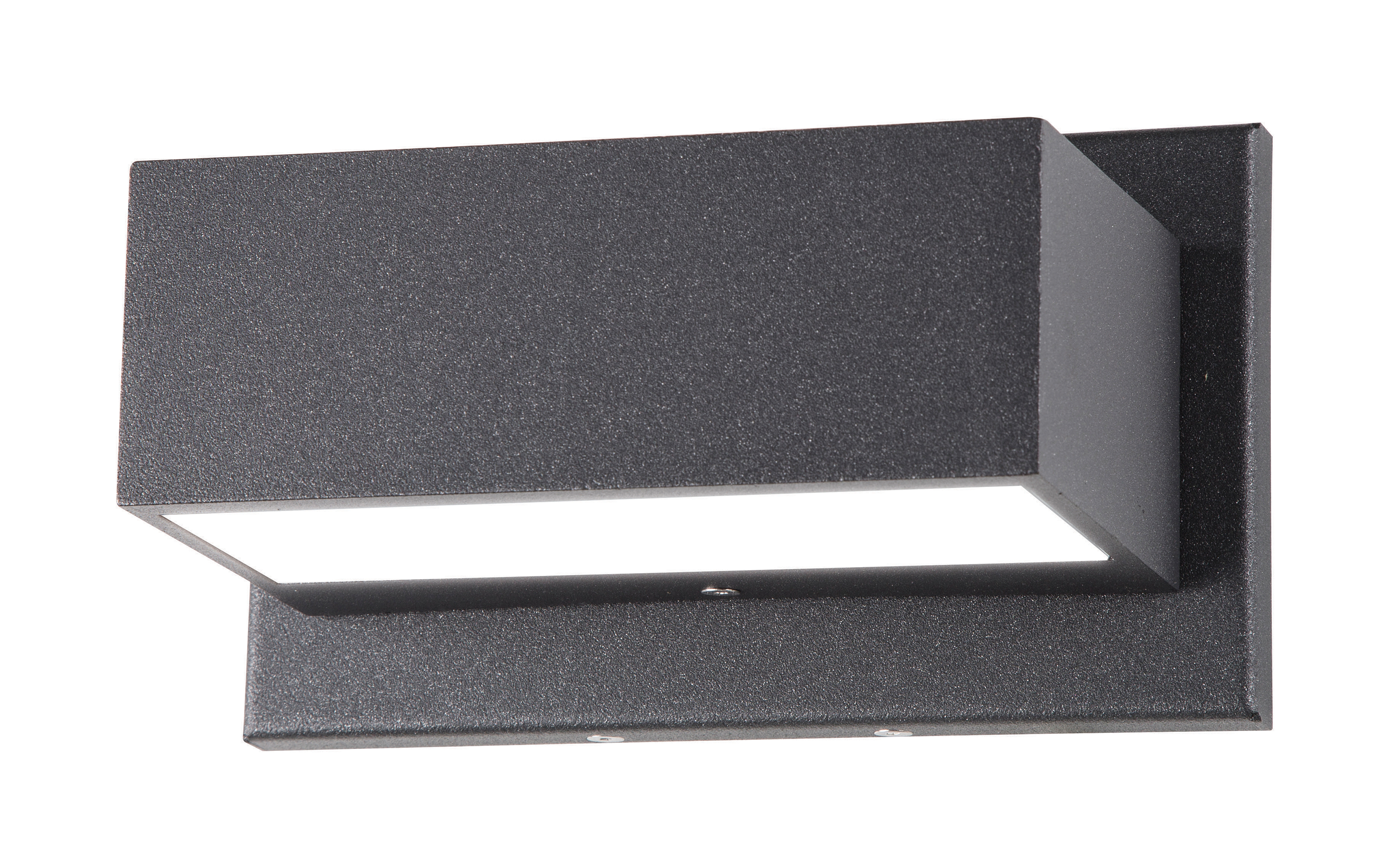 URBINO RECTANGULAR UP/DOWN - 62-1241R1