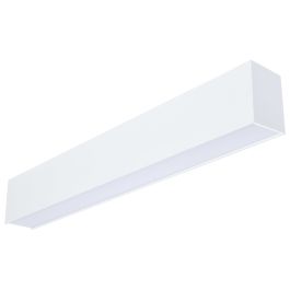2' LED CONNECTABLE LINEAR