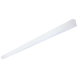 8' LED CONNECTABLE LINEAR