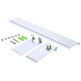 WALL MOUNT ACCESSORY