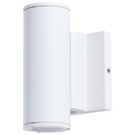 1 LT LED SM UP OR DOWN SCONCE