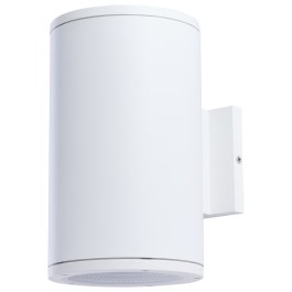 1 LT LED LG UP OR DOWN SCONCE
