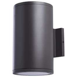 1 LT LED LG UP OR DOWN SCONCE