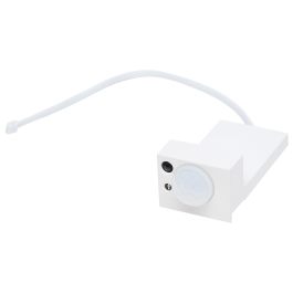 PIR SENSOR LINEAR CONNECTABLE