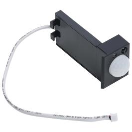 PIR SENSOR LINEAR CONNECTABLE