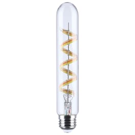 T9/5.5W/LED/RGBTW/SF/CL/E26
