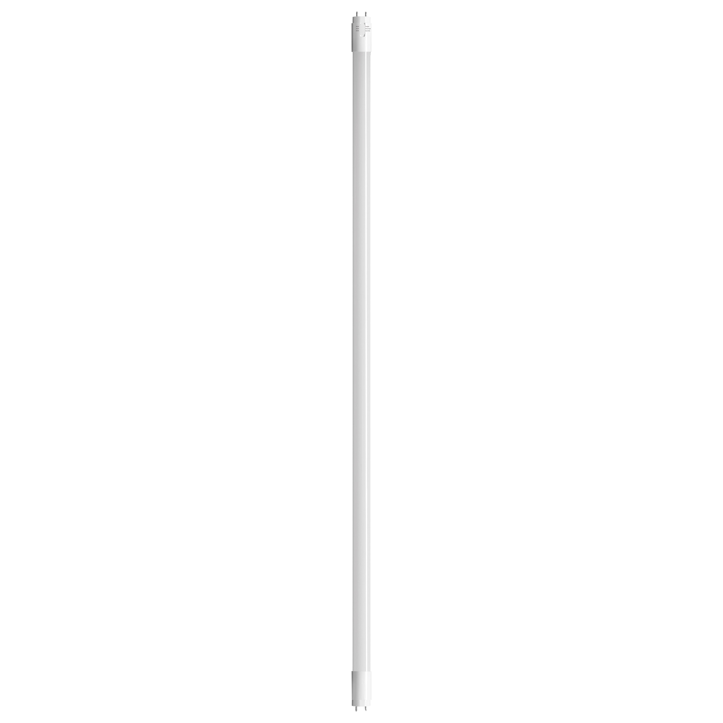 10T8/LED/48/840-850-865/DR/2PK - S11918