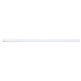 12T5L24/850/G5/O/AB/CF/DU/D