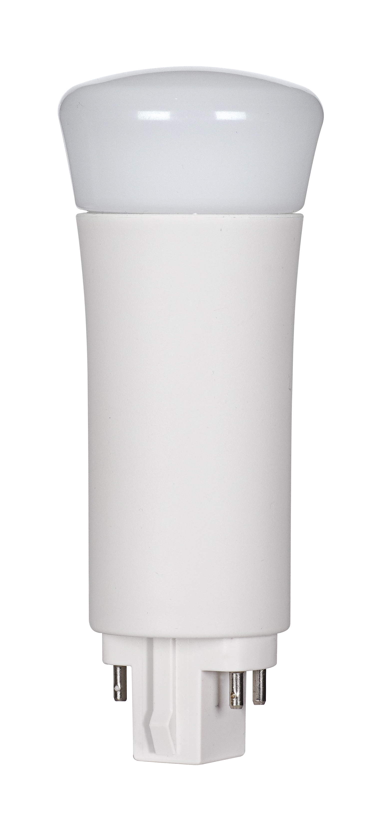 9WPLV/LED/850/DR/4P - S29861