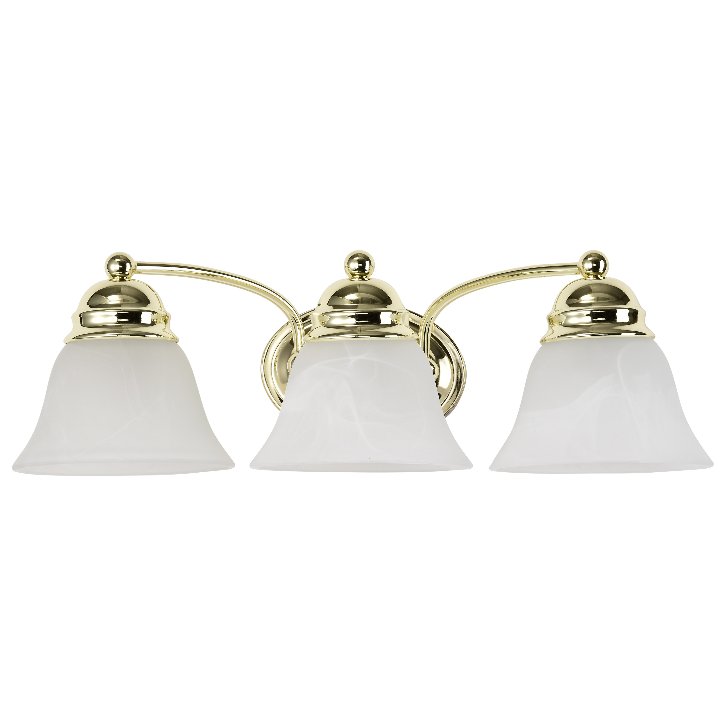 EMPIRE 3 LT 21" VANITY - 60-350