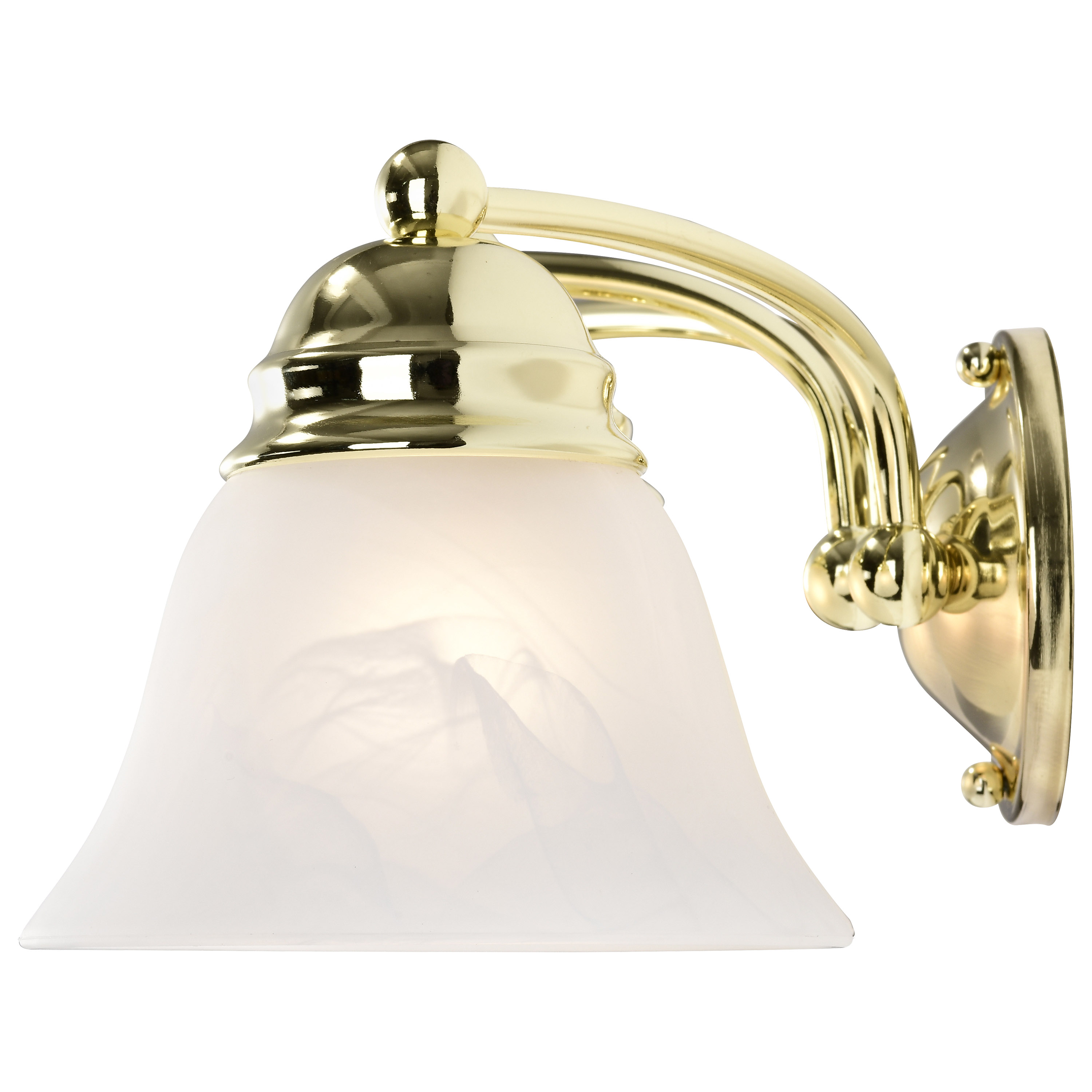 EMPIRE 3 LT 21" VANITY - 60-350
