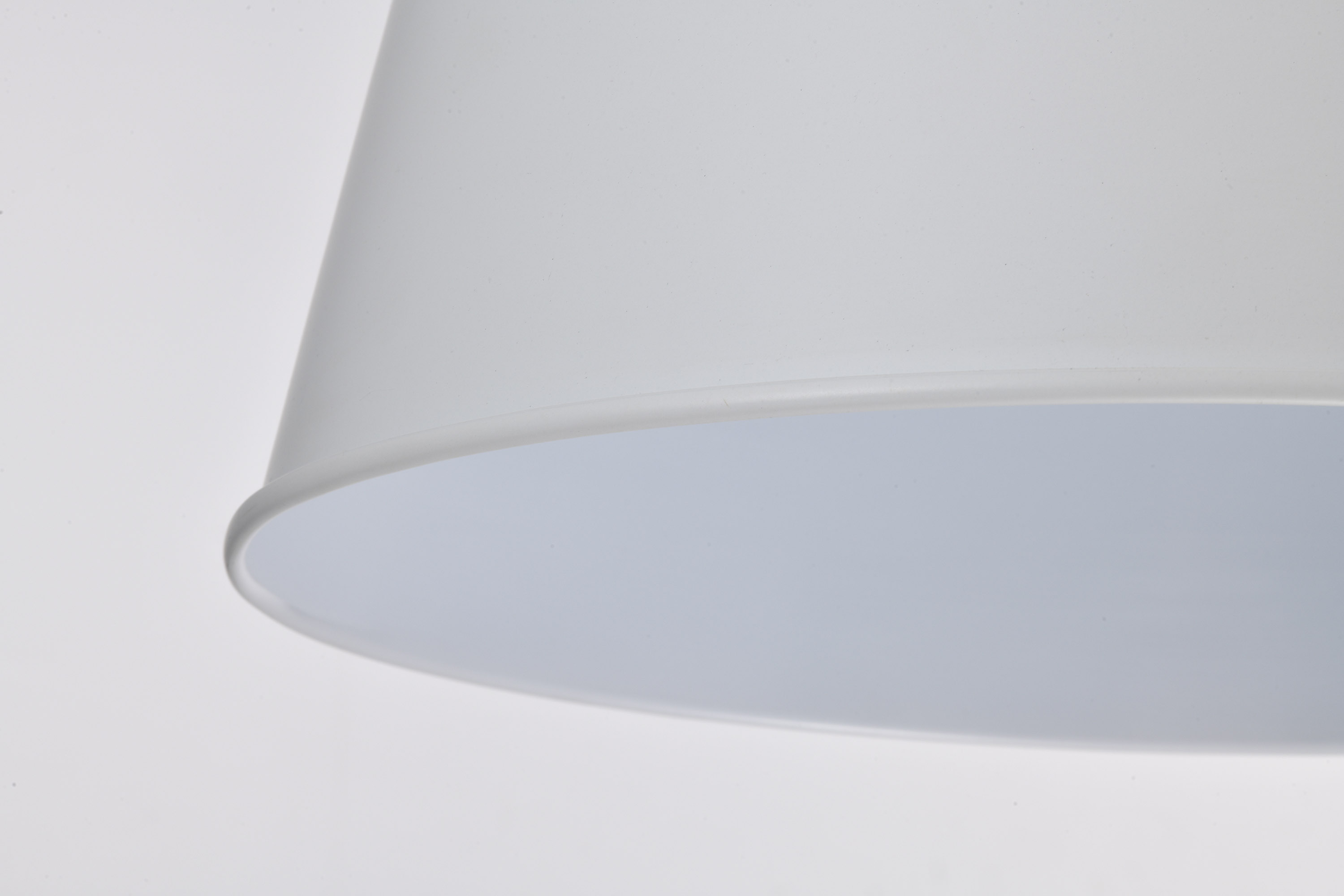 ALEXIS 1LT LG PENDANT - 60-7948