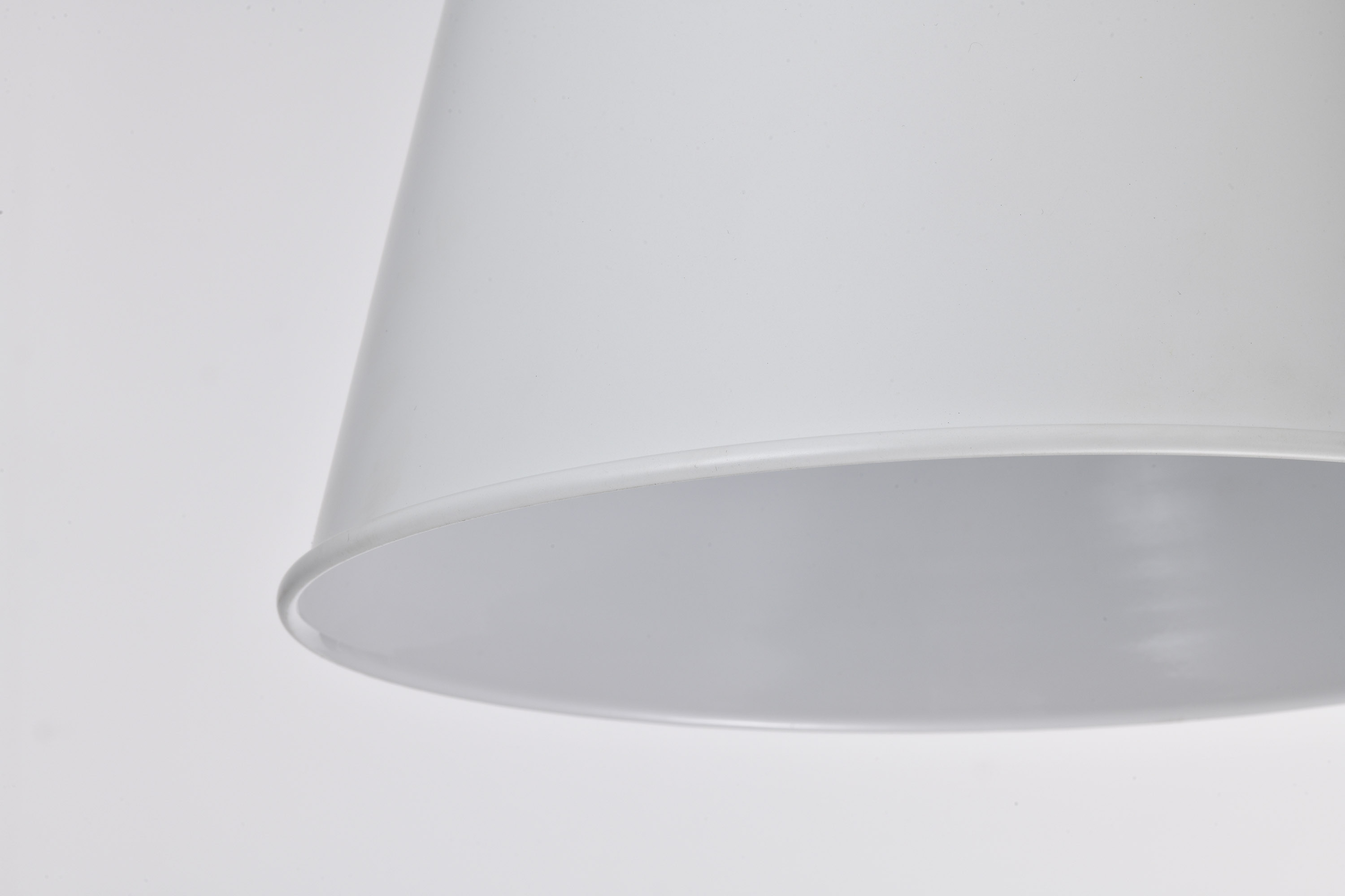 ALEXIS 1LT SM PENDANT - 60-7949