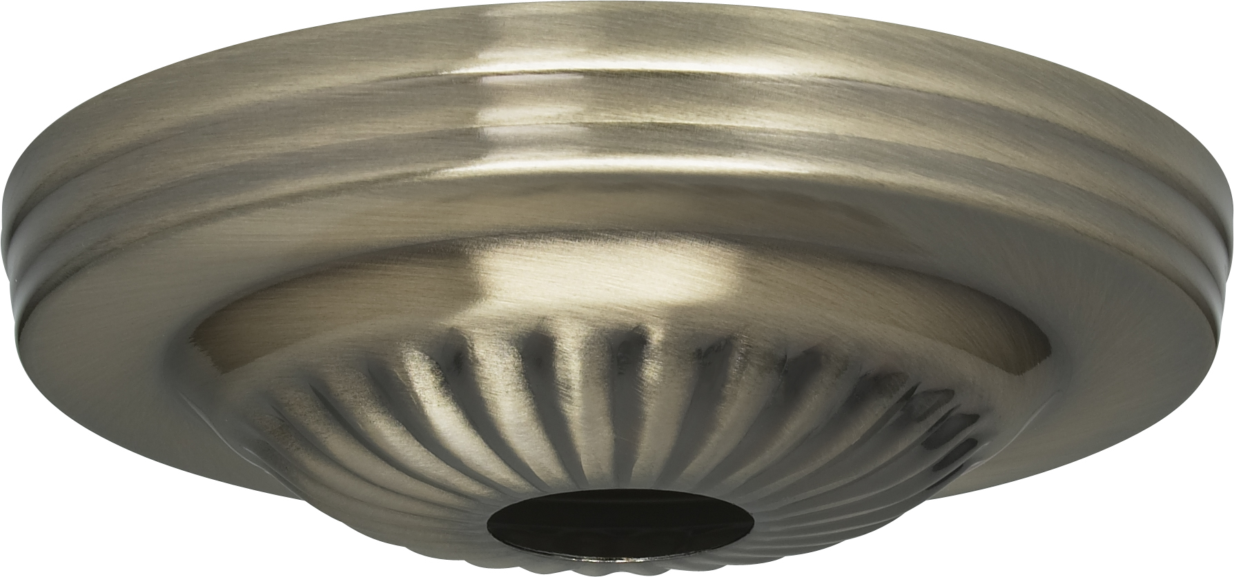 ANT BR FIN CANOPY 1 1/16 CH - 90-1683