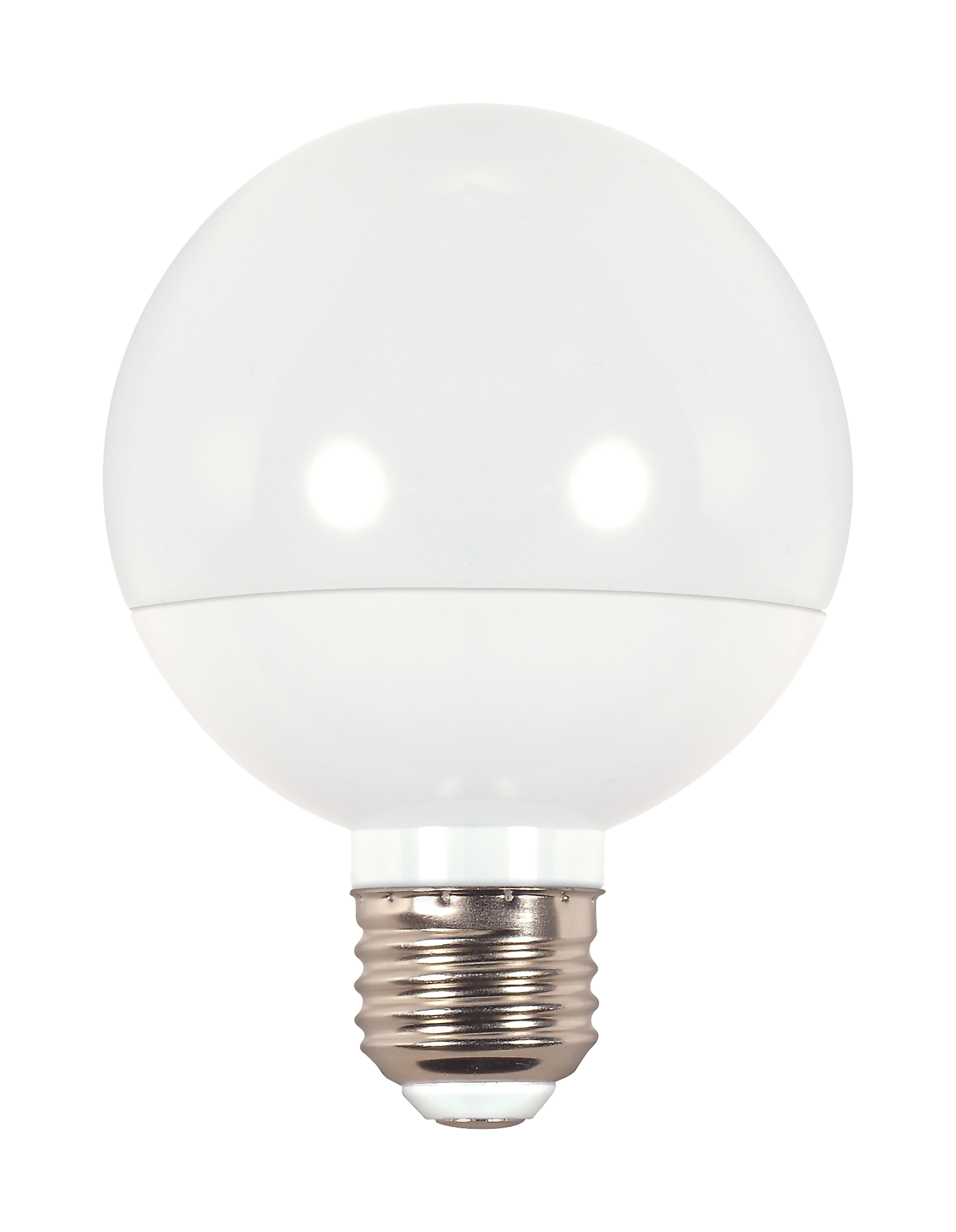 4G25/LED/927/120V - S29619