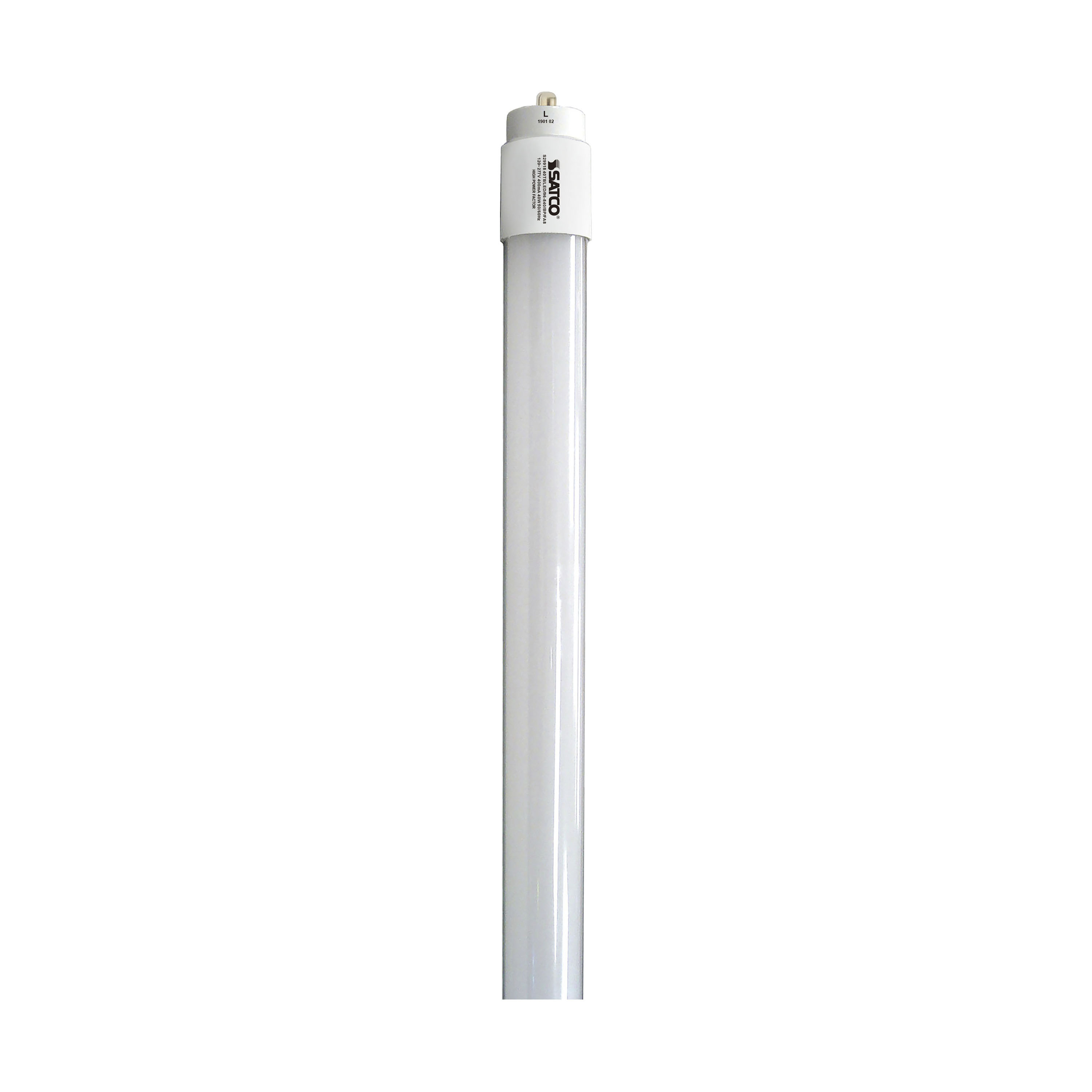 40T8/LED/96-840/BP/FA8 - S29918