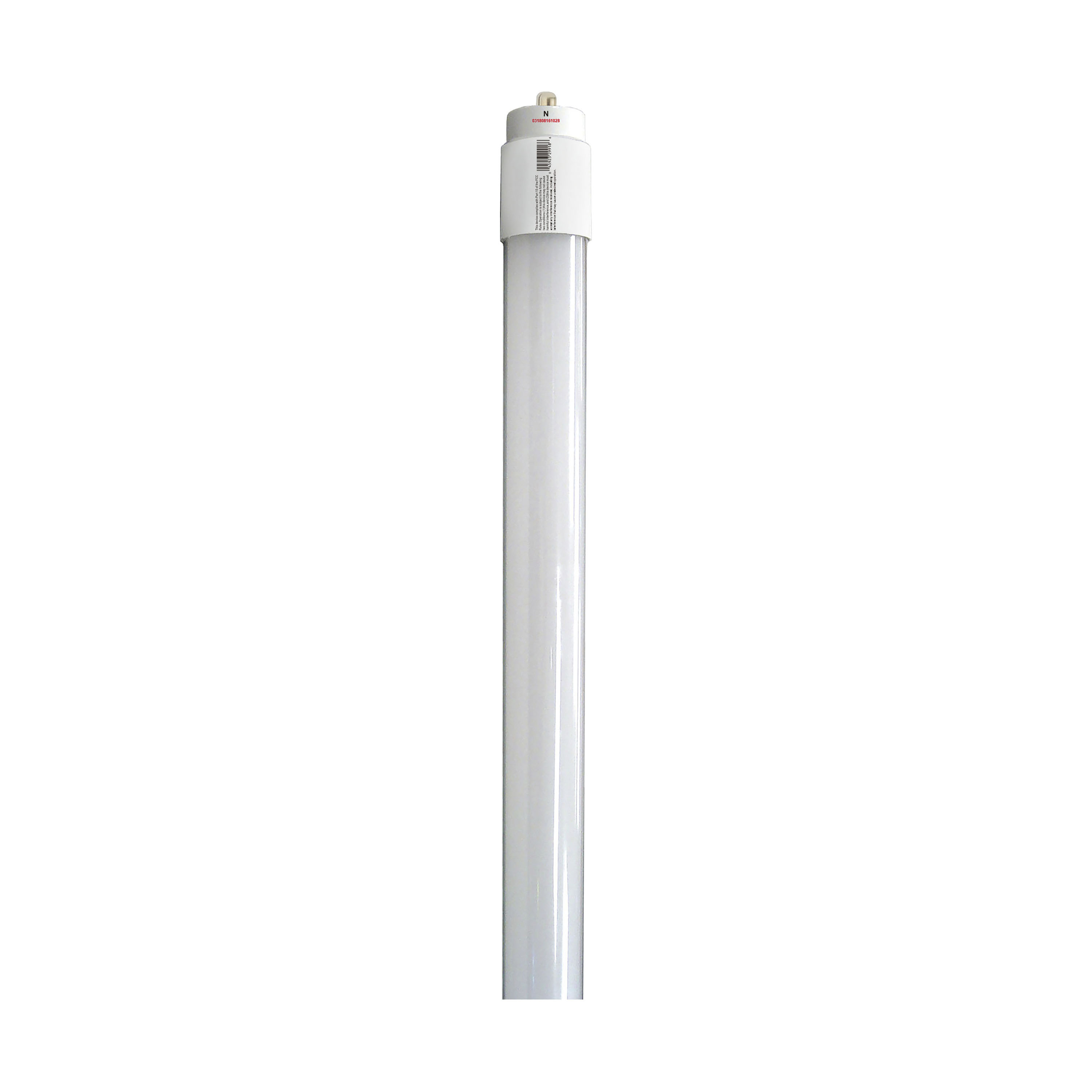 40T8/LED/96-840/BP/FA8 - S29918