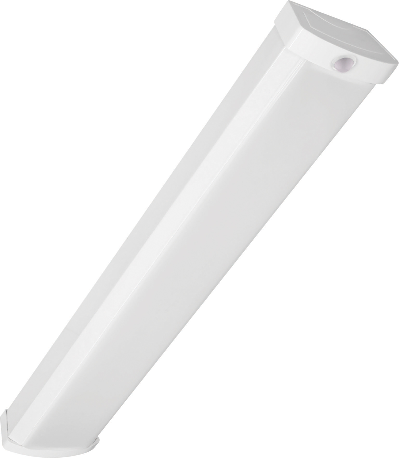 2FT LED CEILING WRAP - 65-1095