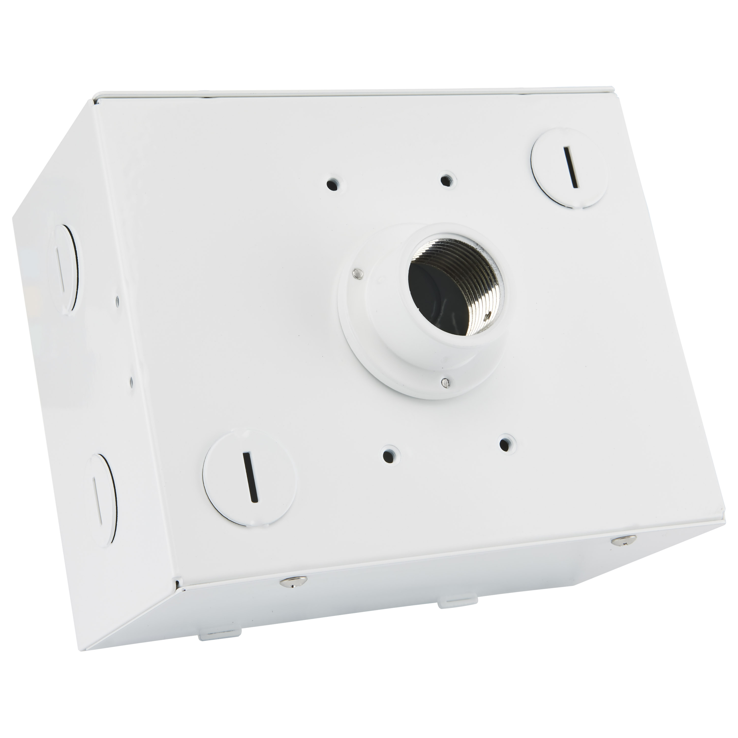 3/8" TO 3/4" PENDANT ADAPTER - 65-759
