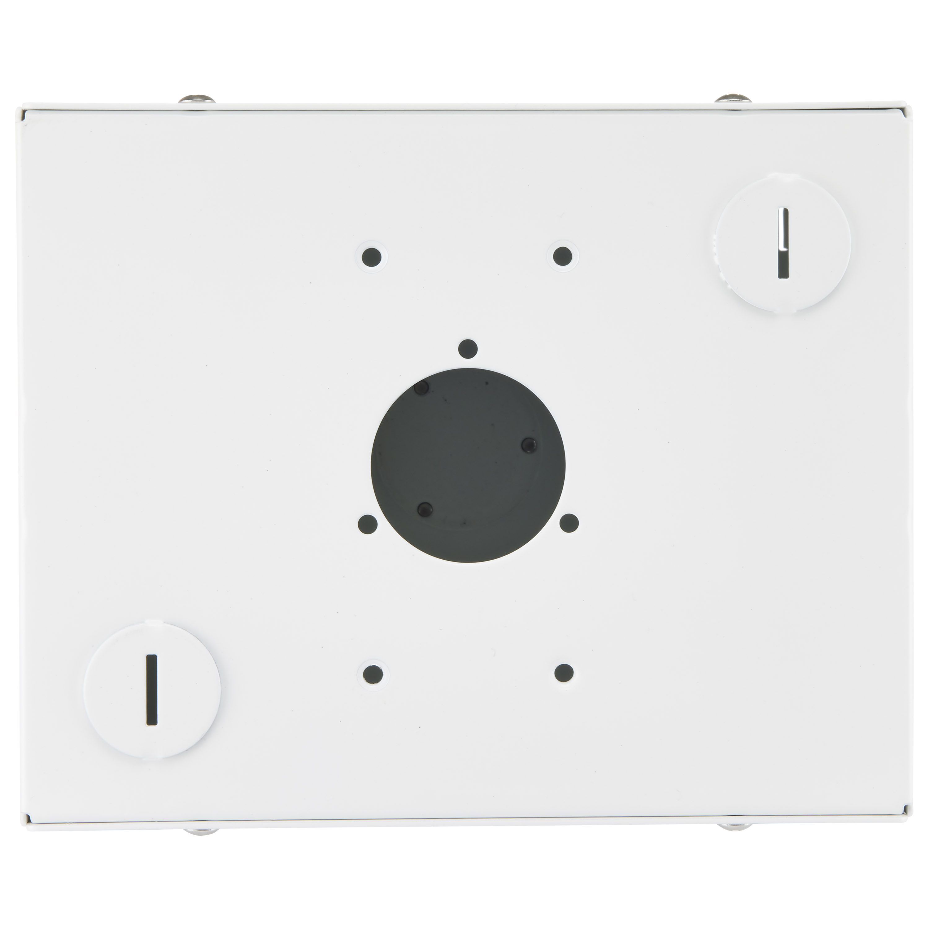 3/8" TO 3/4" PENDANT ADAPTER - 65-759