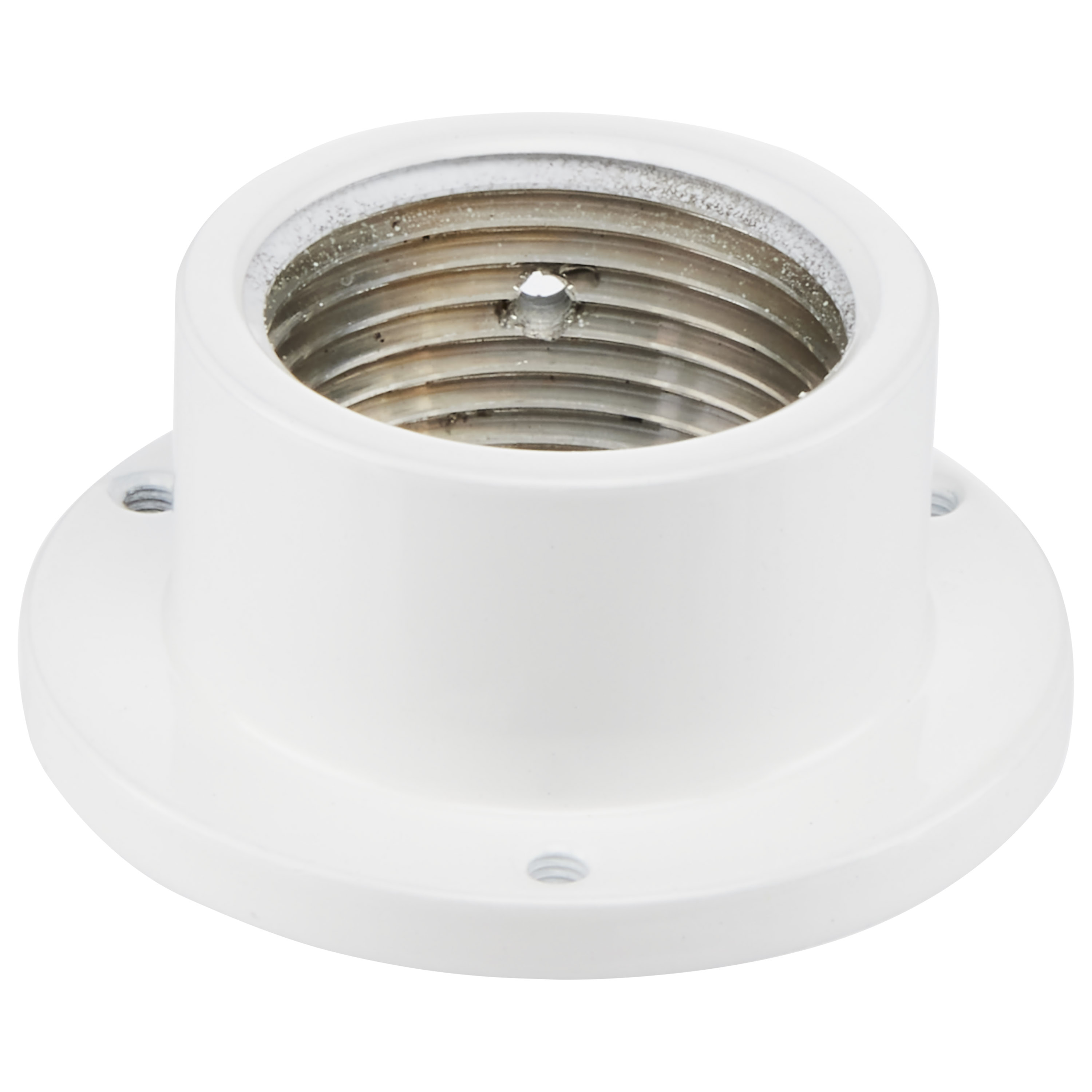 3/8" TO 3/4" PENDANT ADAPTER - 65-759