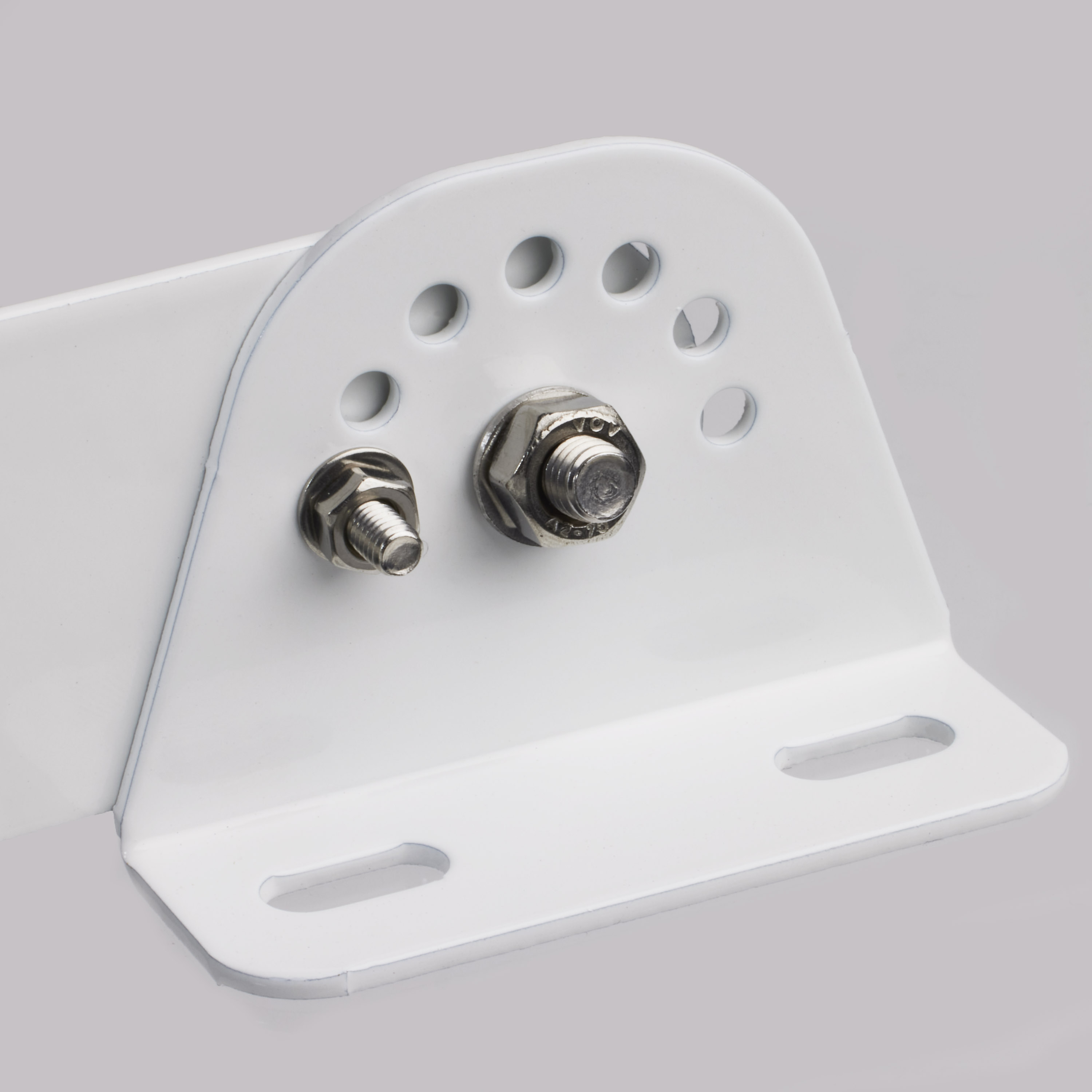 YOKE MOUNT FOR 200W & 240W UFO - 65-764