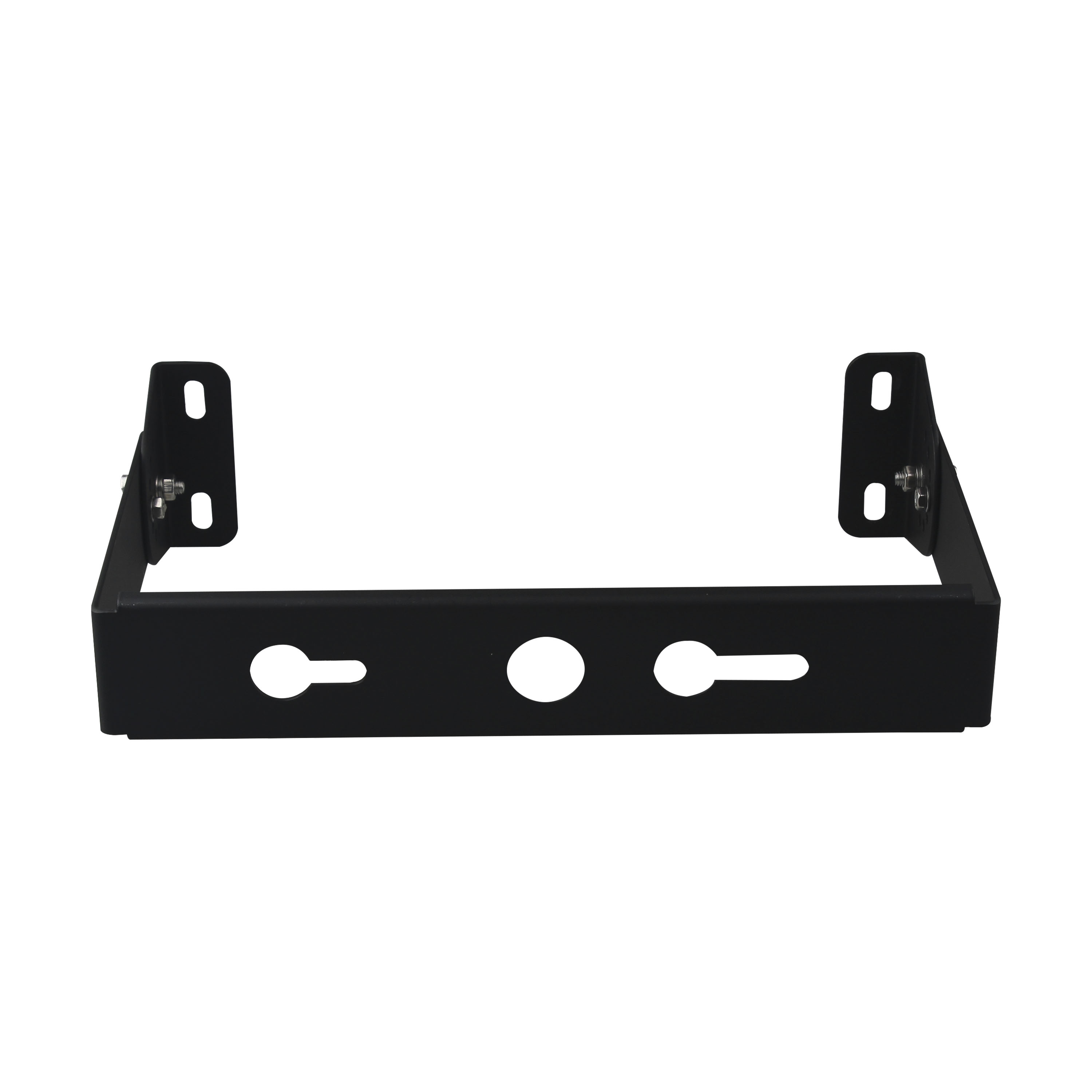 YOKE MOUNT FOR 100W & 150W UFO - 65-765