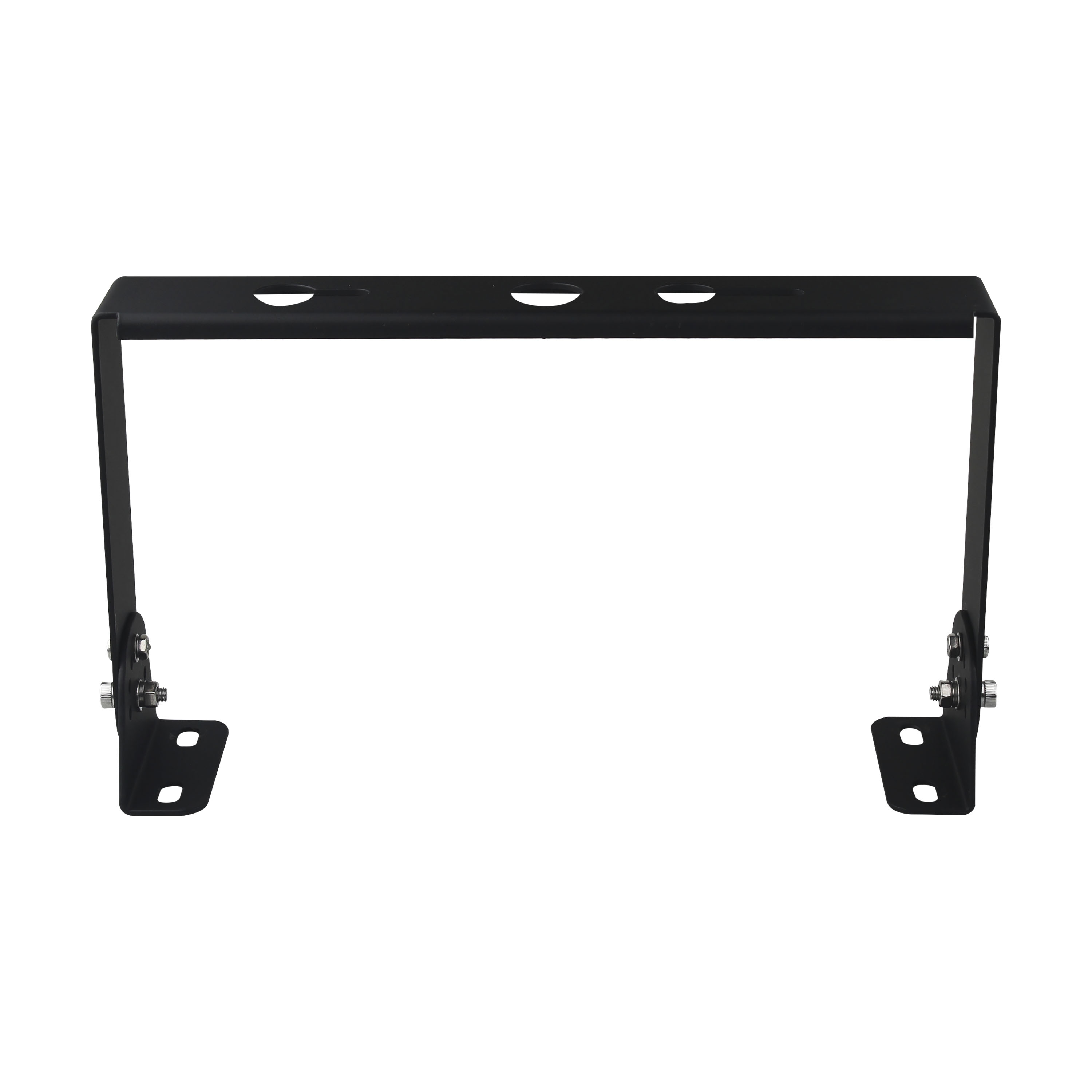 YOKE MOUNT FOR 100W & 150W UFO - 65-765
