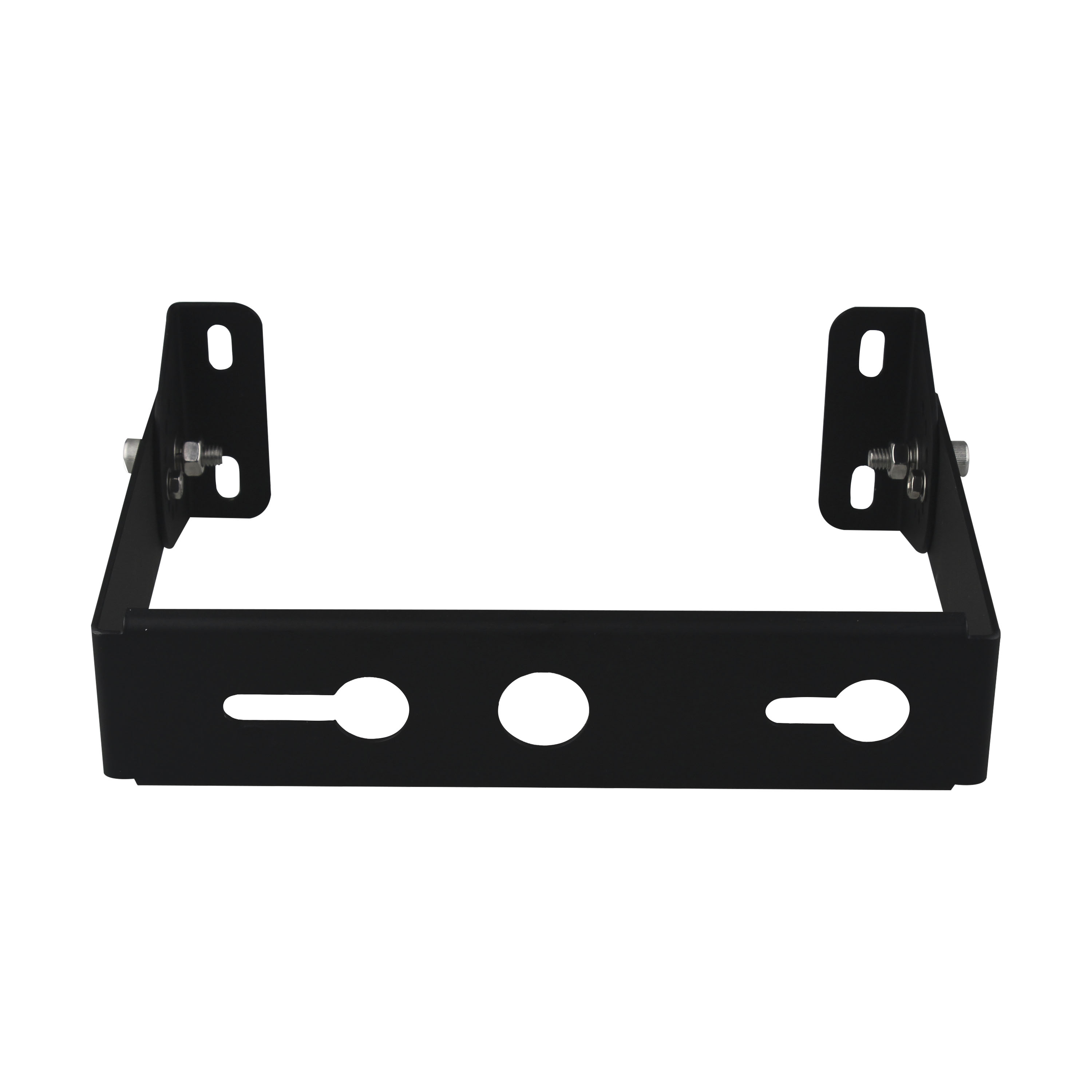 YOKE MOUNT FOR 200W & 240W UFO - 65-766