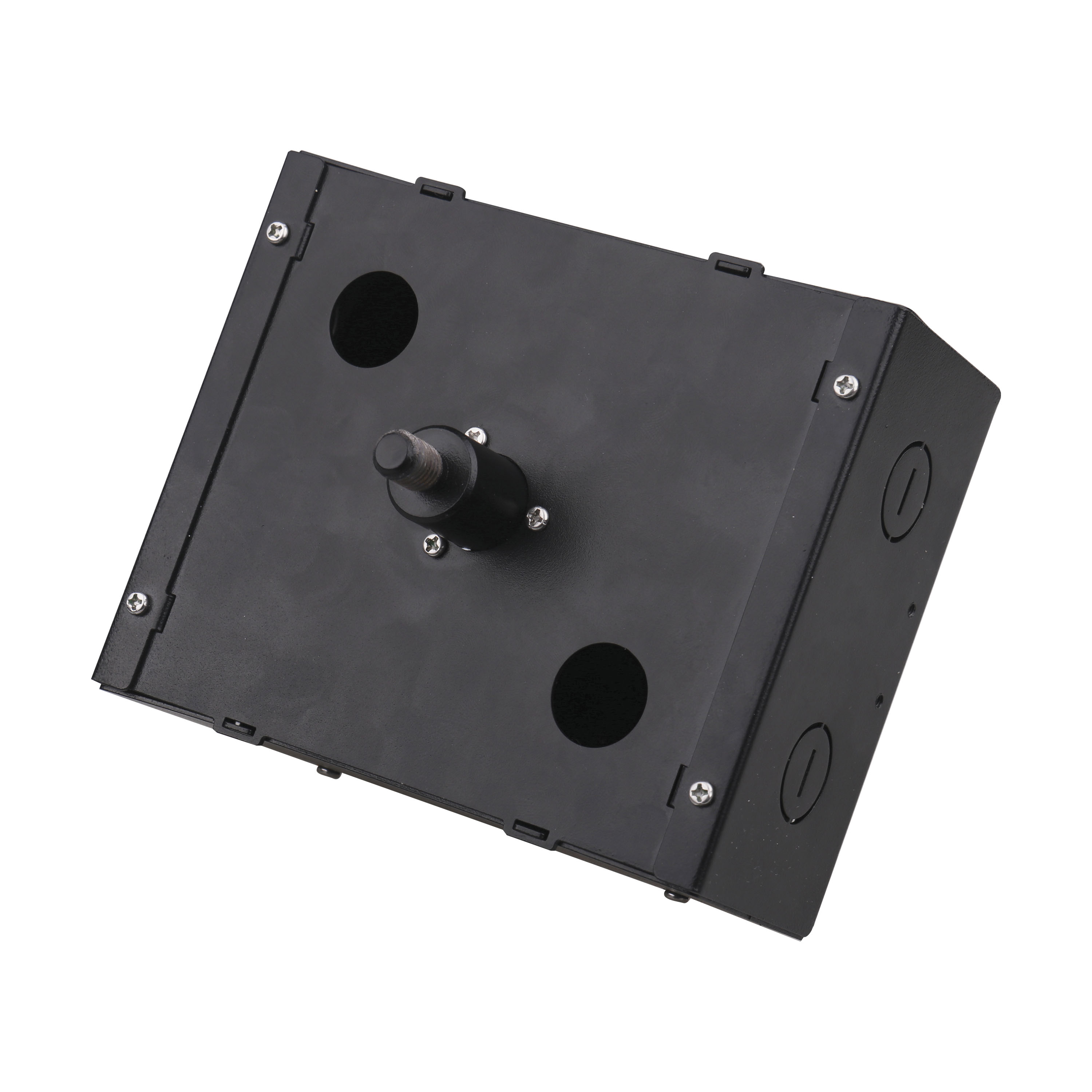 3/8" TO 3/4" PENDANT ADAPTER - 65-769