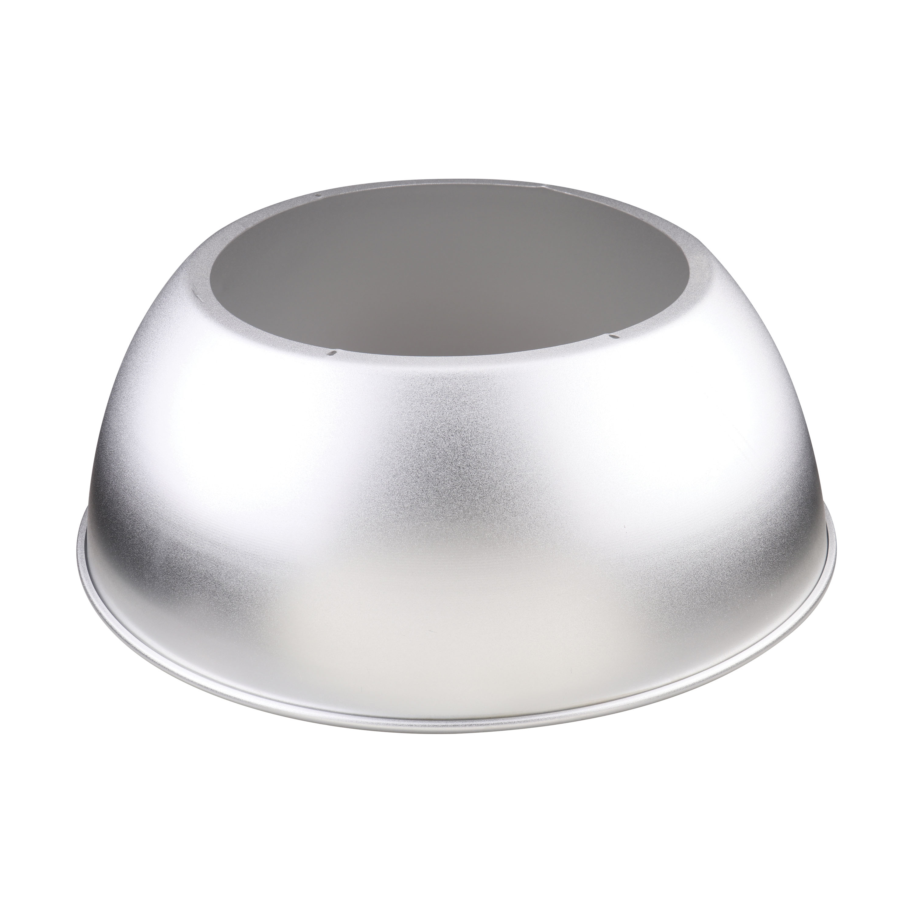 ADD ON REFLECTOR 100W & 150W - 65-778
