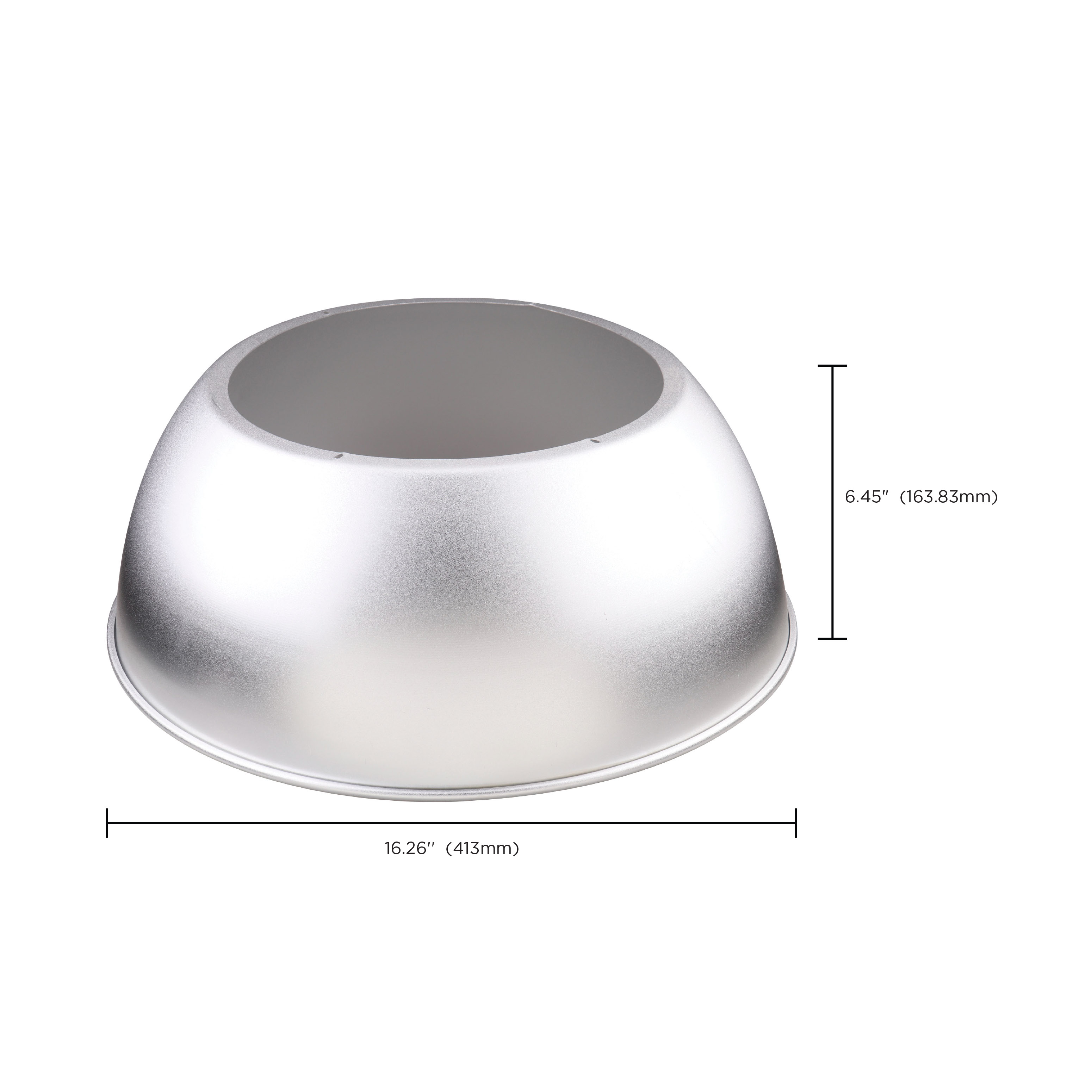 ADD ON REFLECTOR 100W & 150W - 65-778