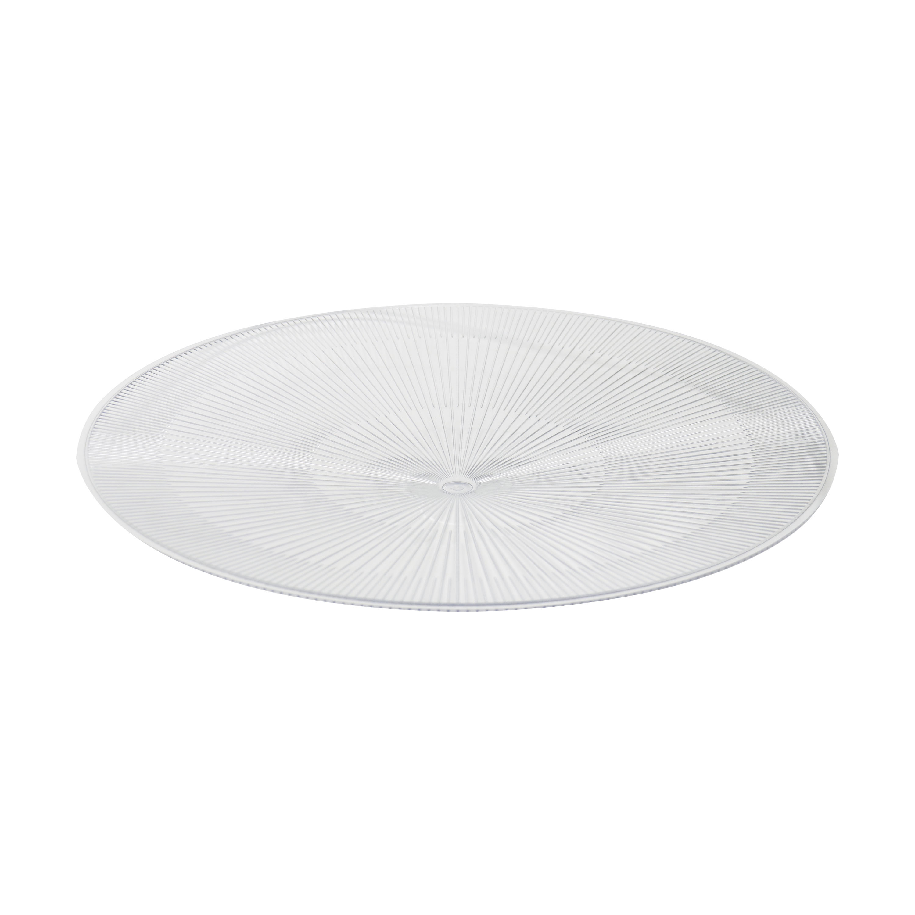 ADD ON BOTTOM DIFFUSER 65/789 - 65-790