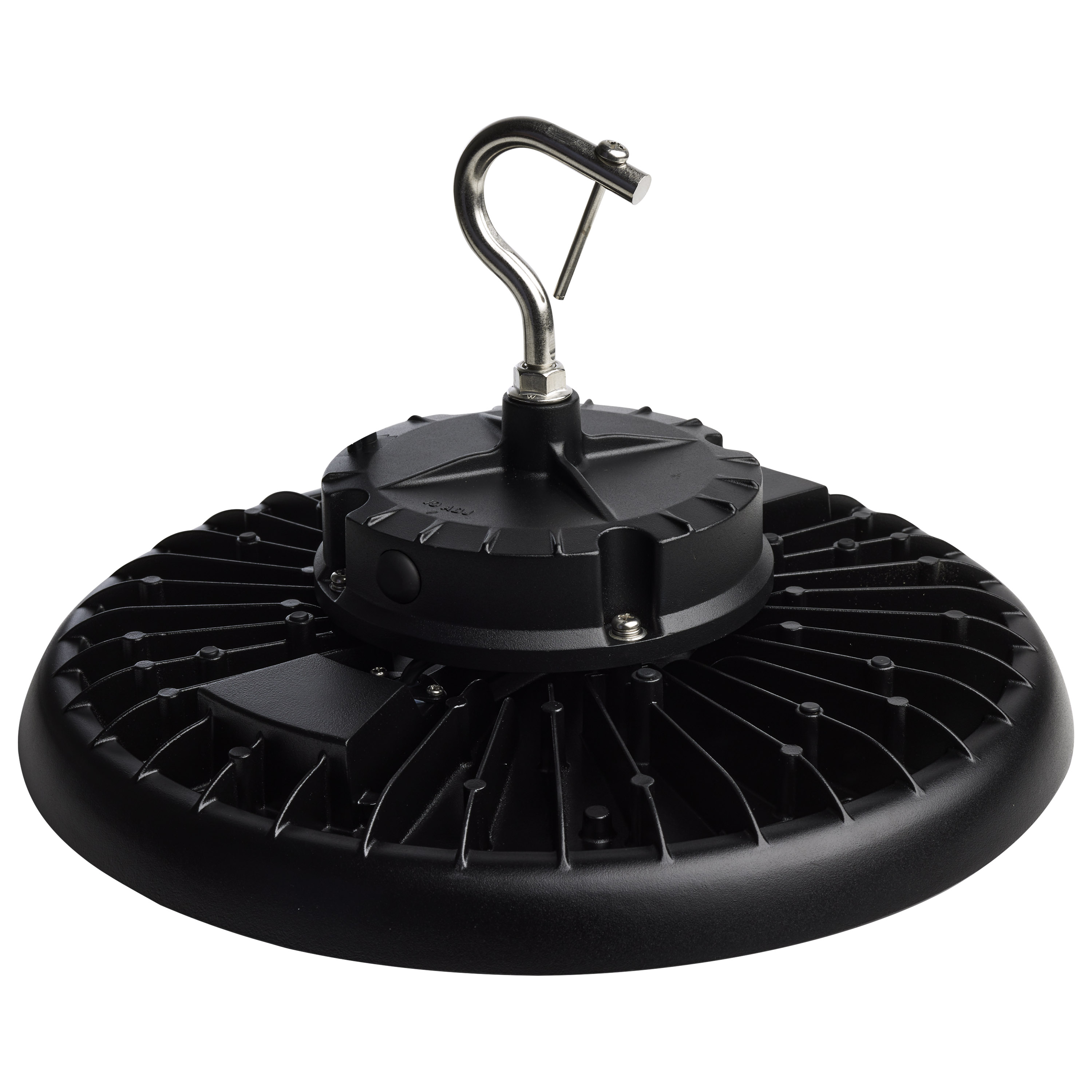 LED UFO HIGHBAY 200W/4000K - 65-805R2