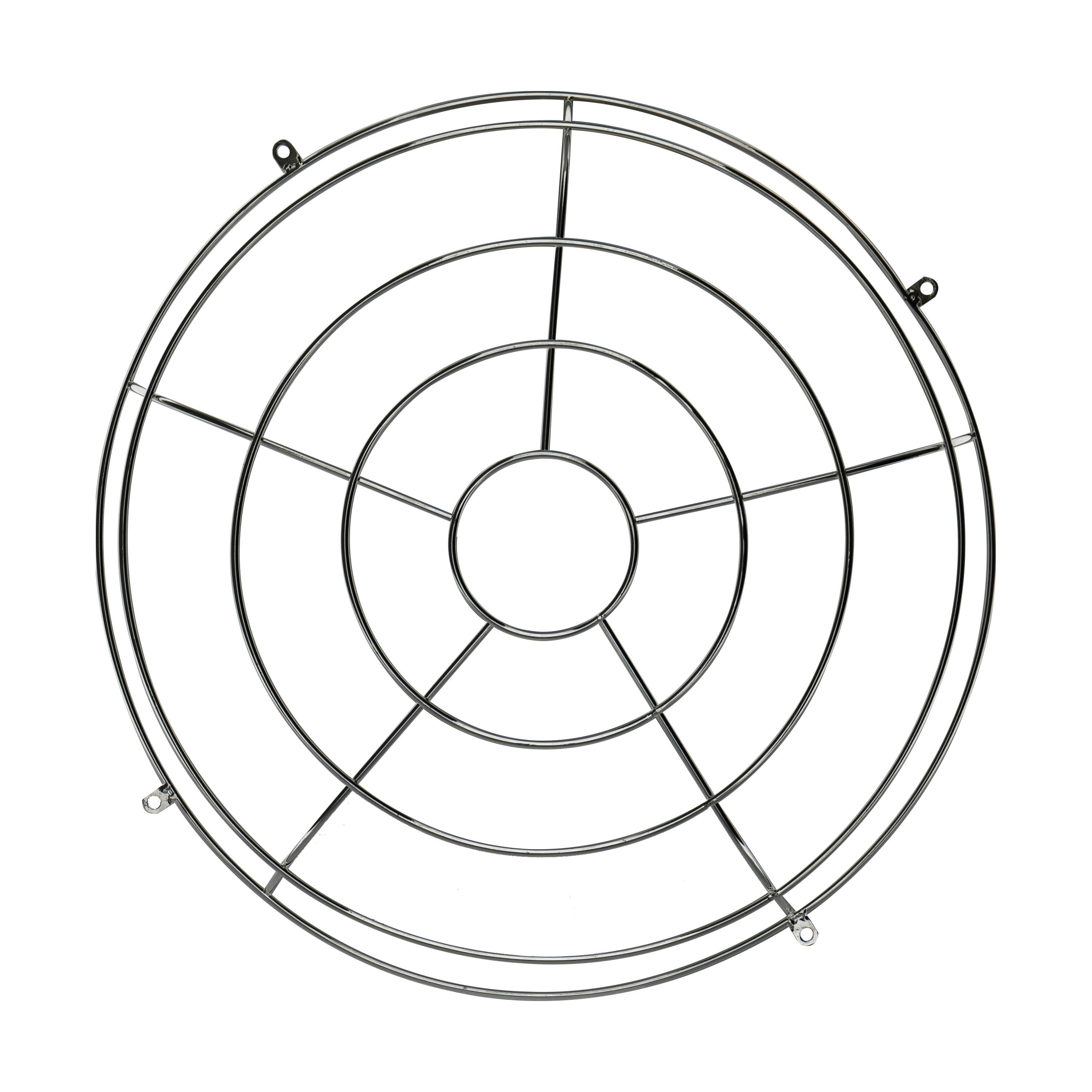 PROTECTIVE WIRE GUARD - 65-810