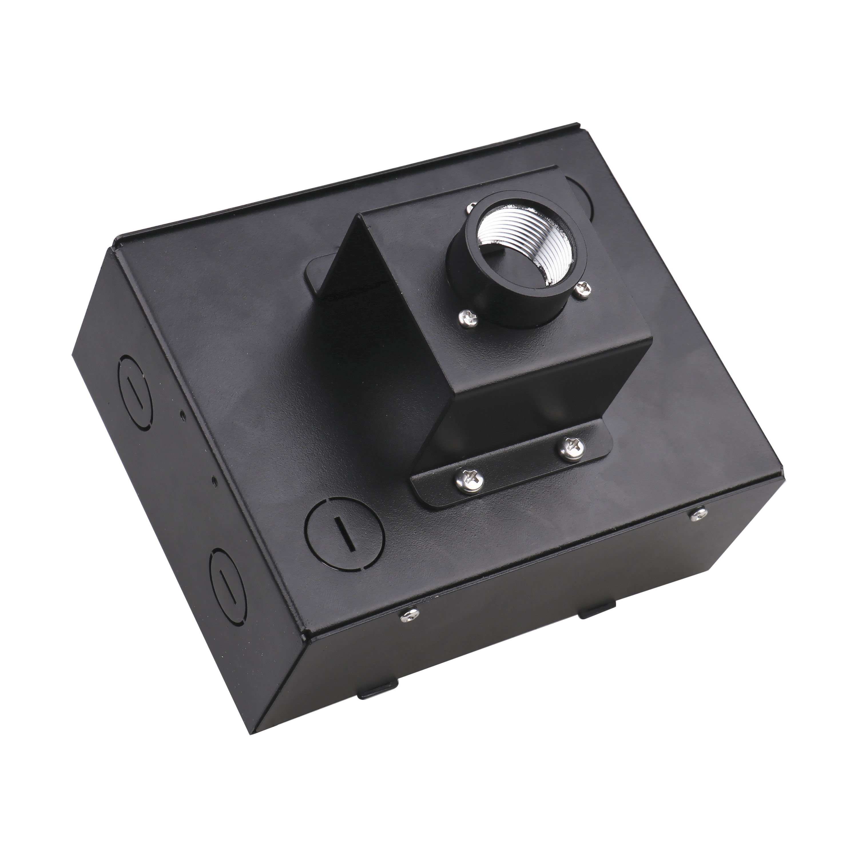 1/2" TO 3/4" PENDANT ADAPTER - 65-814